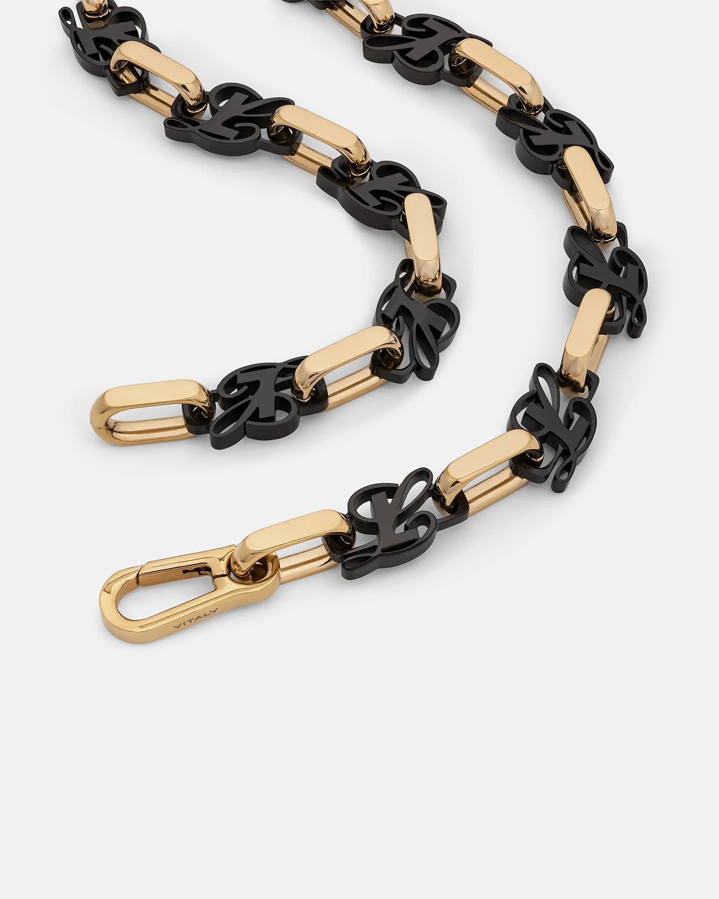 V1_Luar_Chain_02 - Image 14
