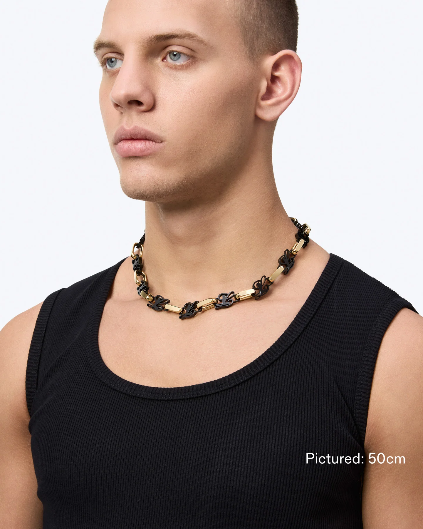 V1_Luar_Chain_02 - Image 15