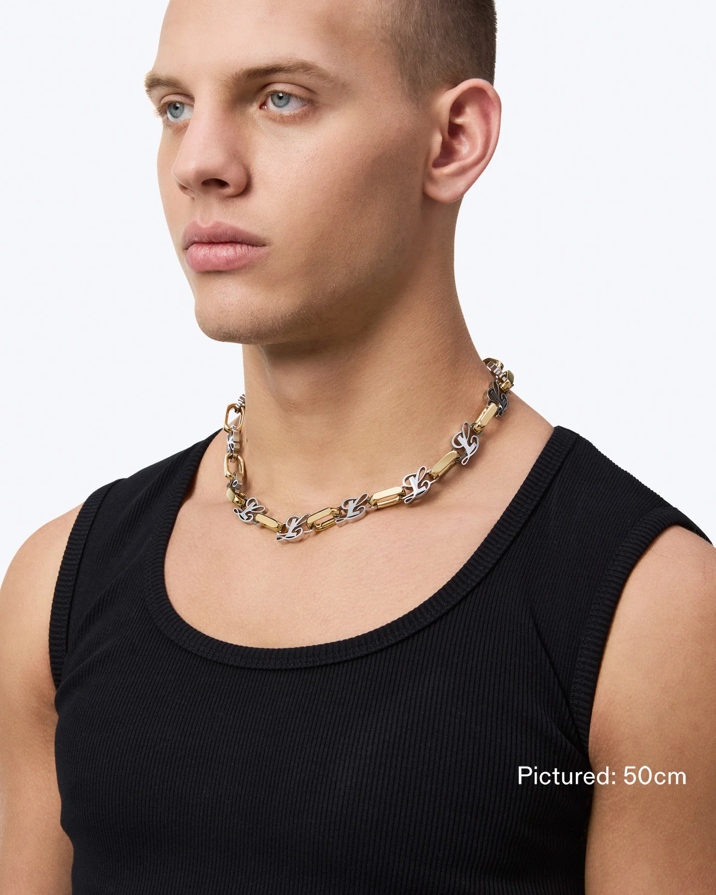 V1_Luar_Chain_02 - Image 3