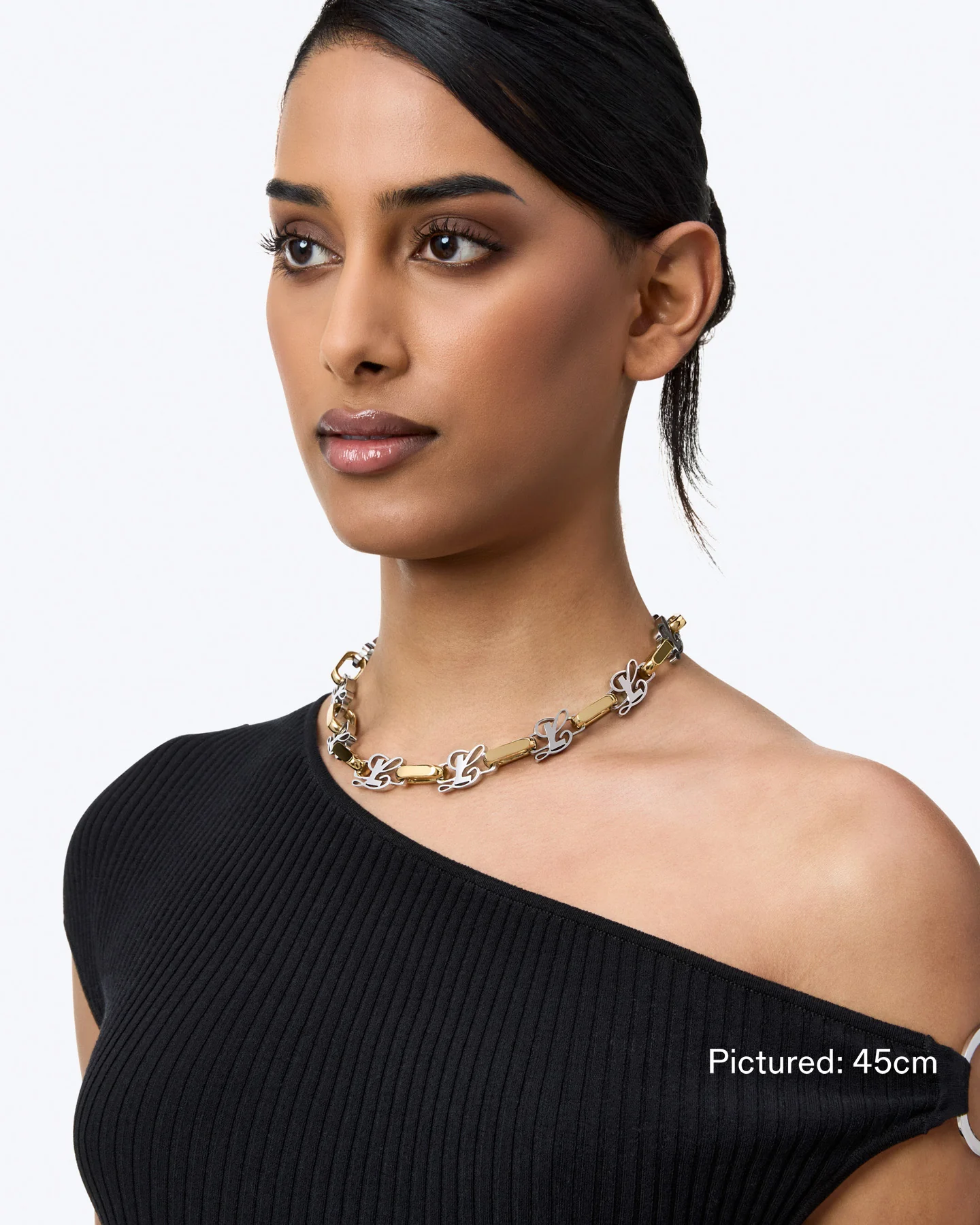 V1_Luar_Chain_02 - Image 4