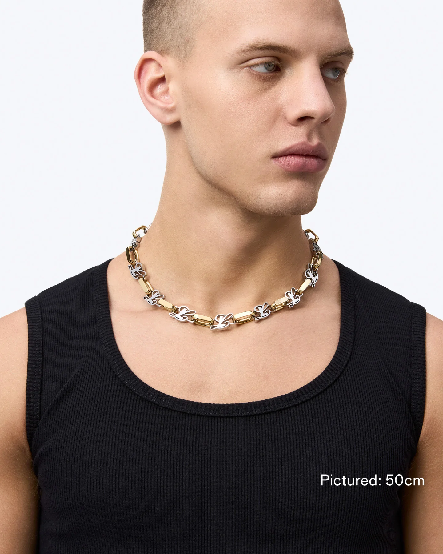 V1_Luar_Chain_02 - Image 5