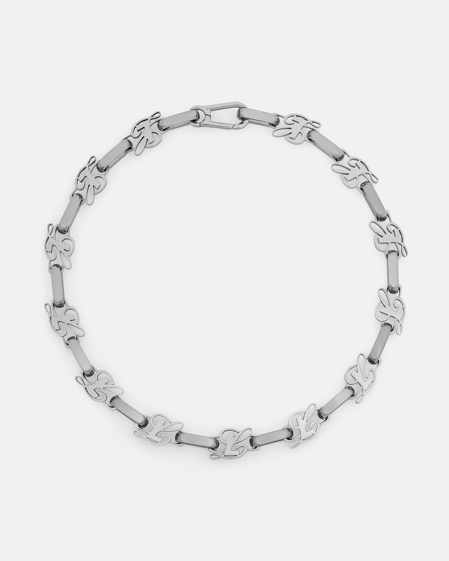 V1_Luar_Chain_02 - Image 7