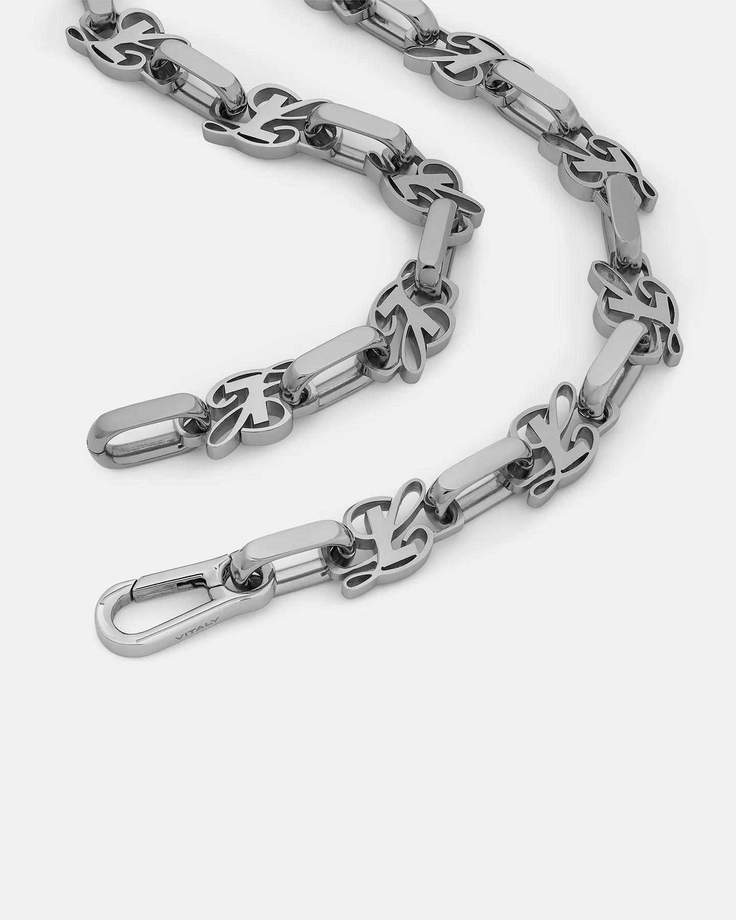 V1_Luar_Chain_02 - Image 8