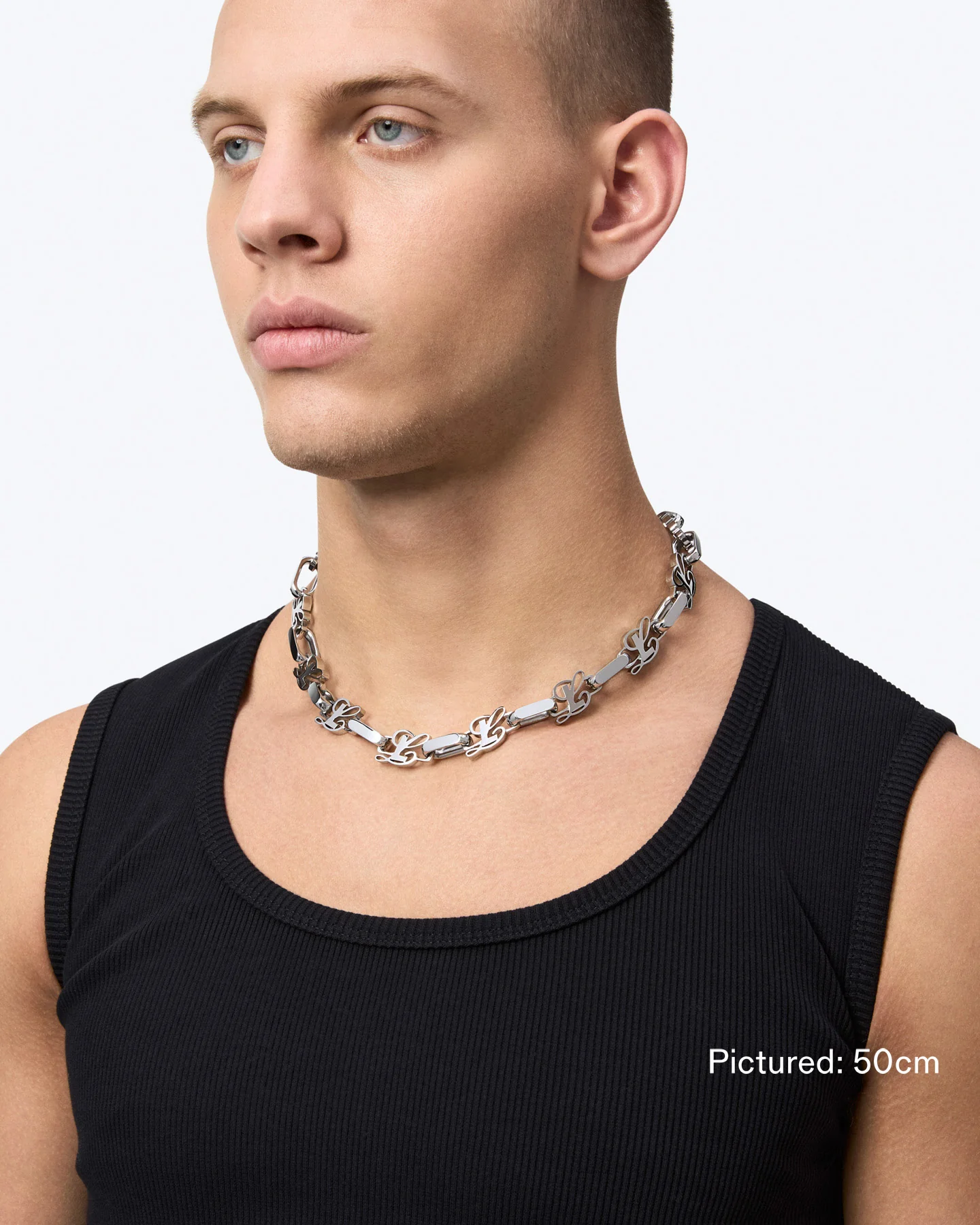 V1_Luar_Chain_02 - Image 9