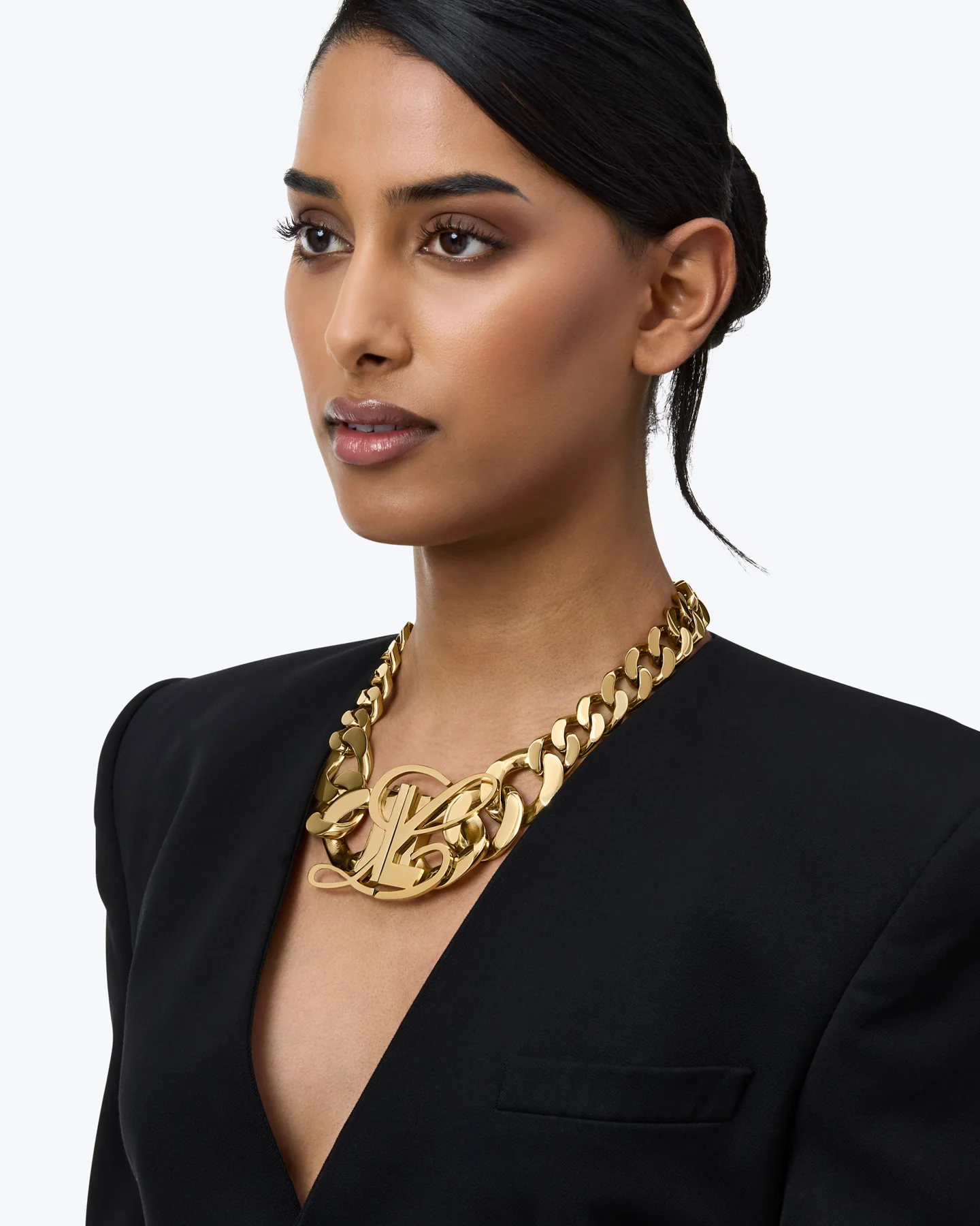 V1_Luar_Chain_03 - Image 10