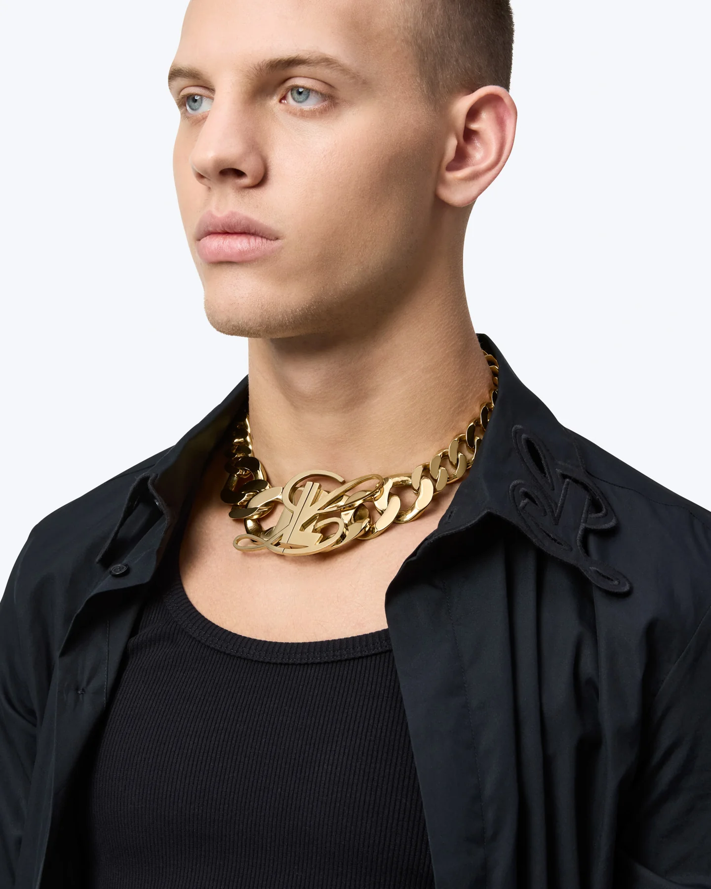 V1_Luar_Chain_03 - Image 11