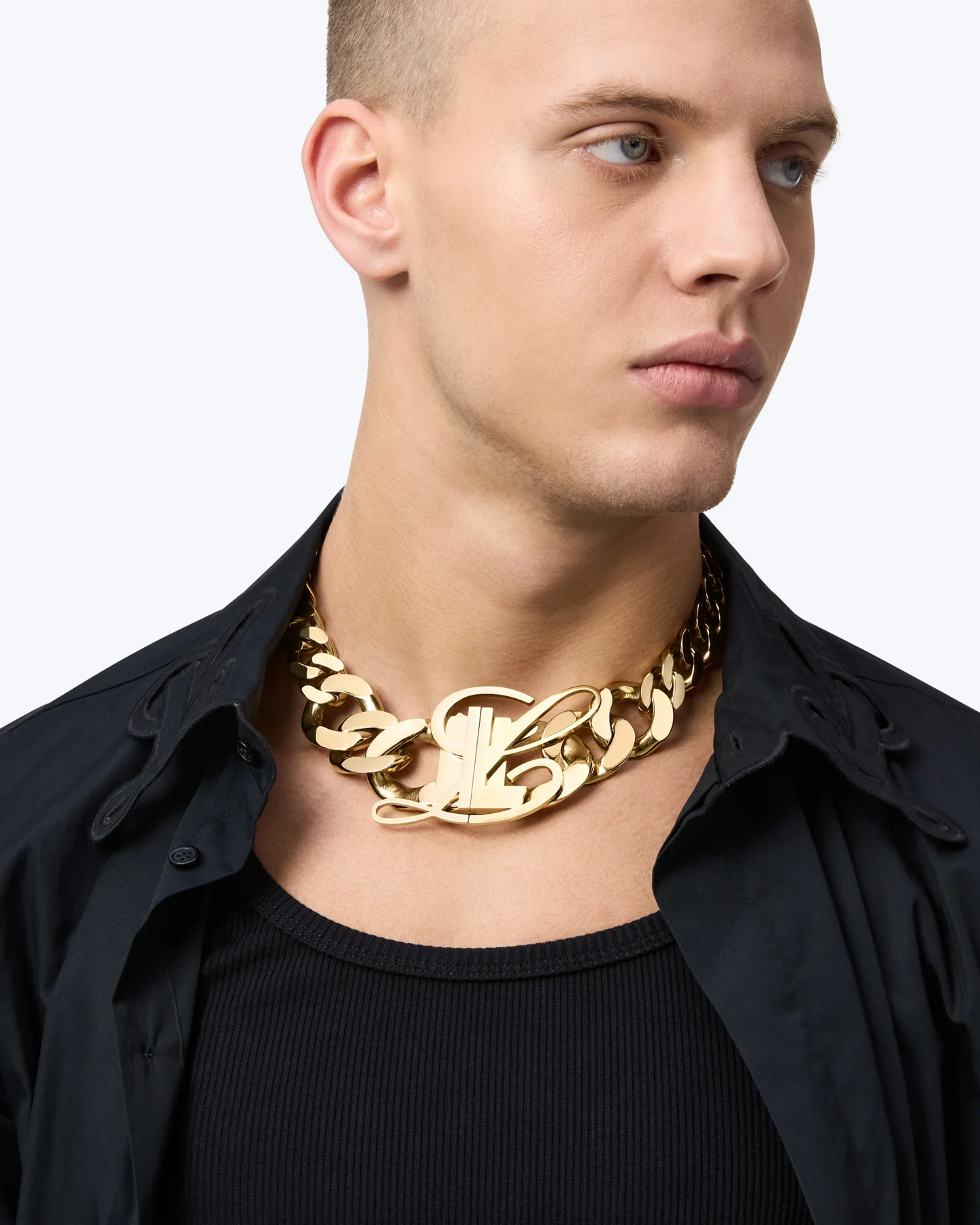 V1_Luar_Chain_03 - Image 12