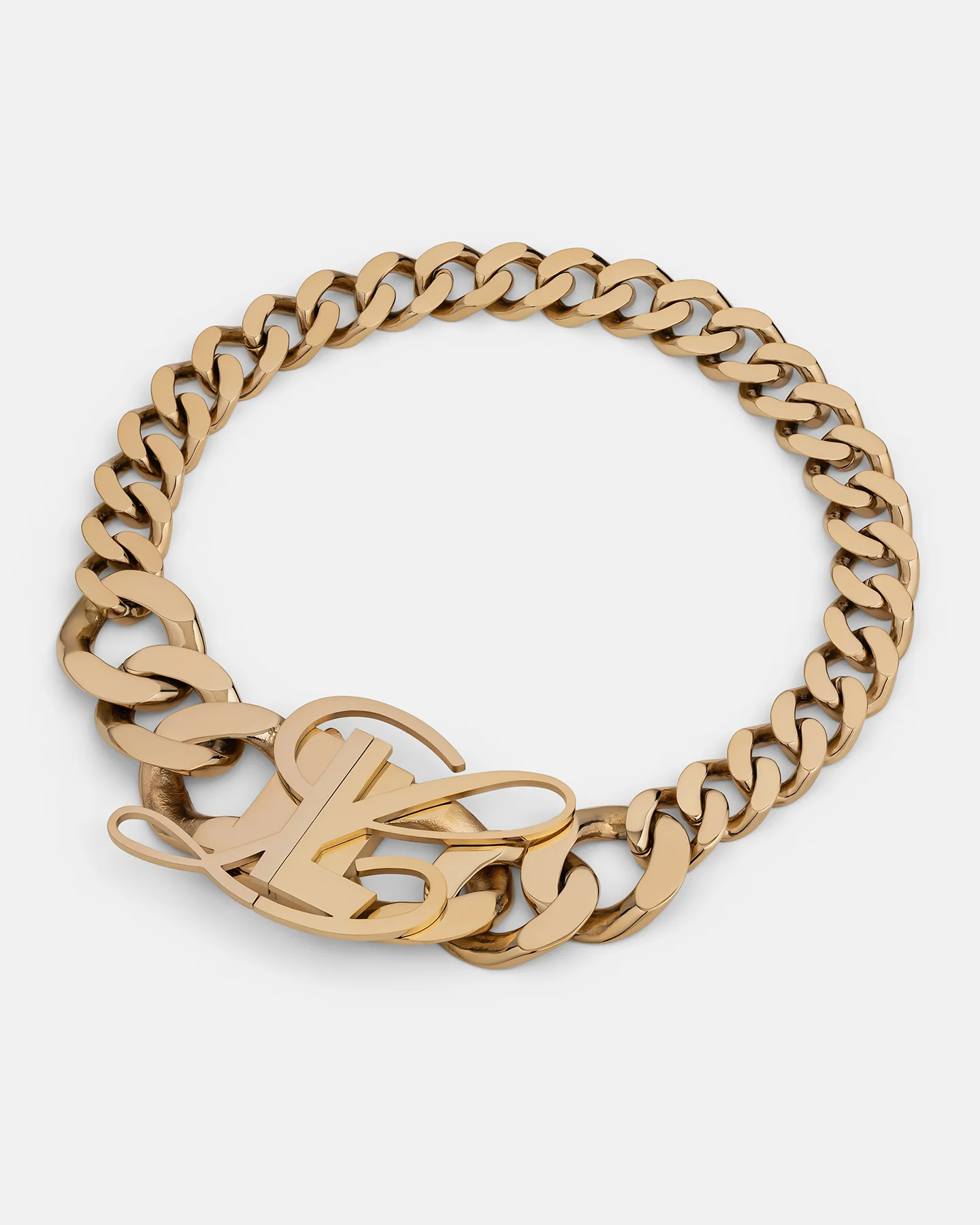 V1_Luar_Chain_03 - Image 14