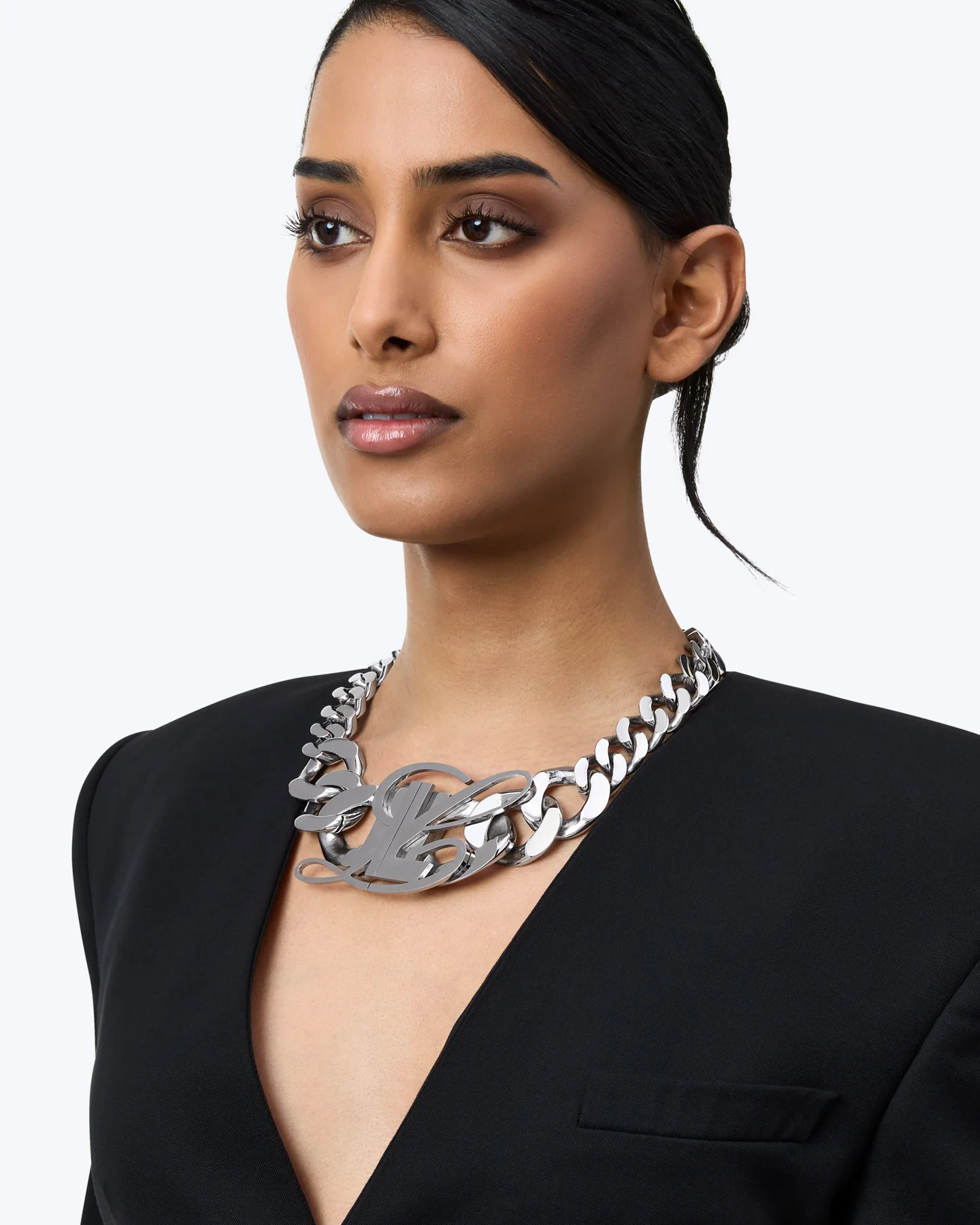 V1_Luar_Chain_03 - Image 3