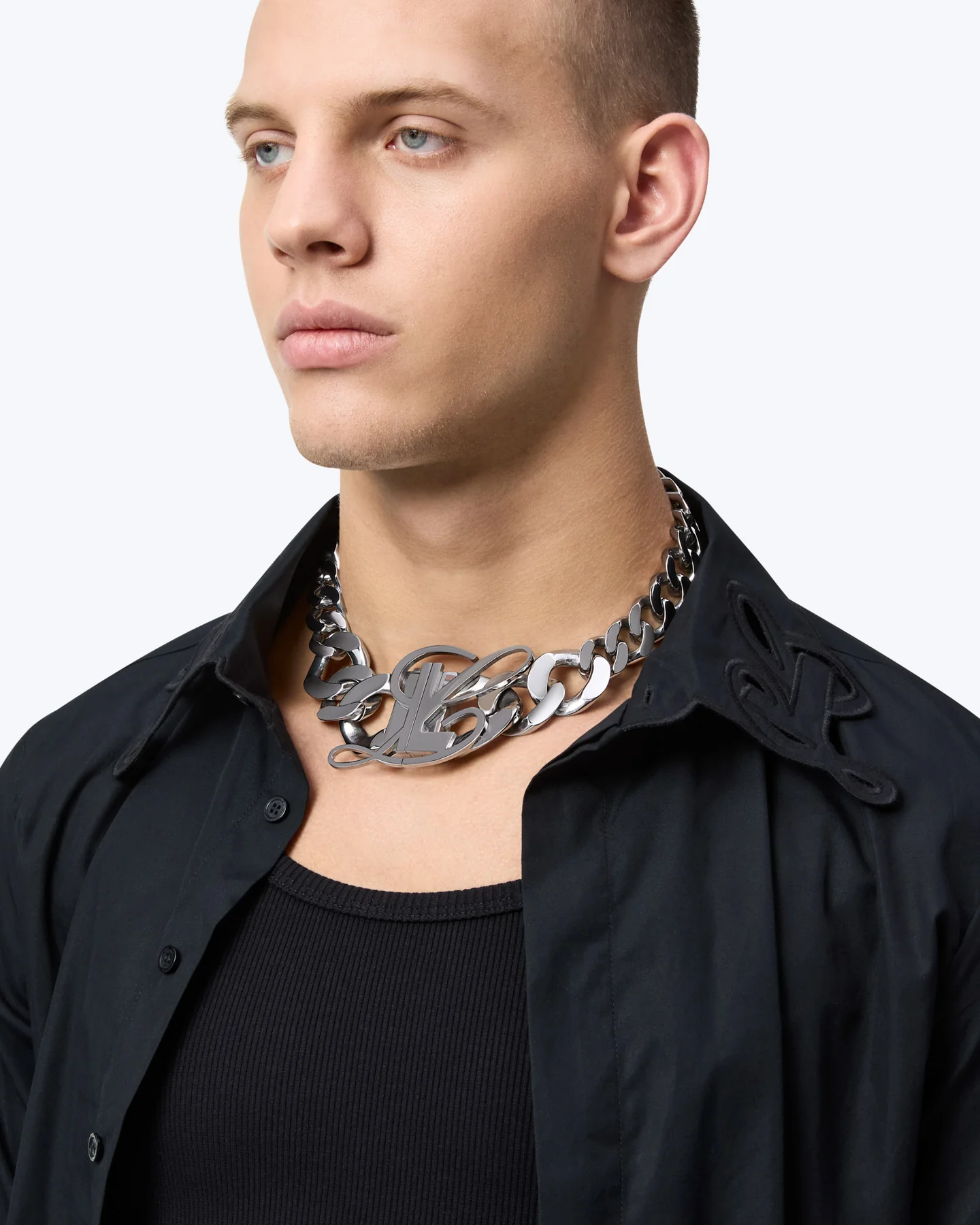 V1_Luar_Chain_03 - Image 4