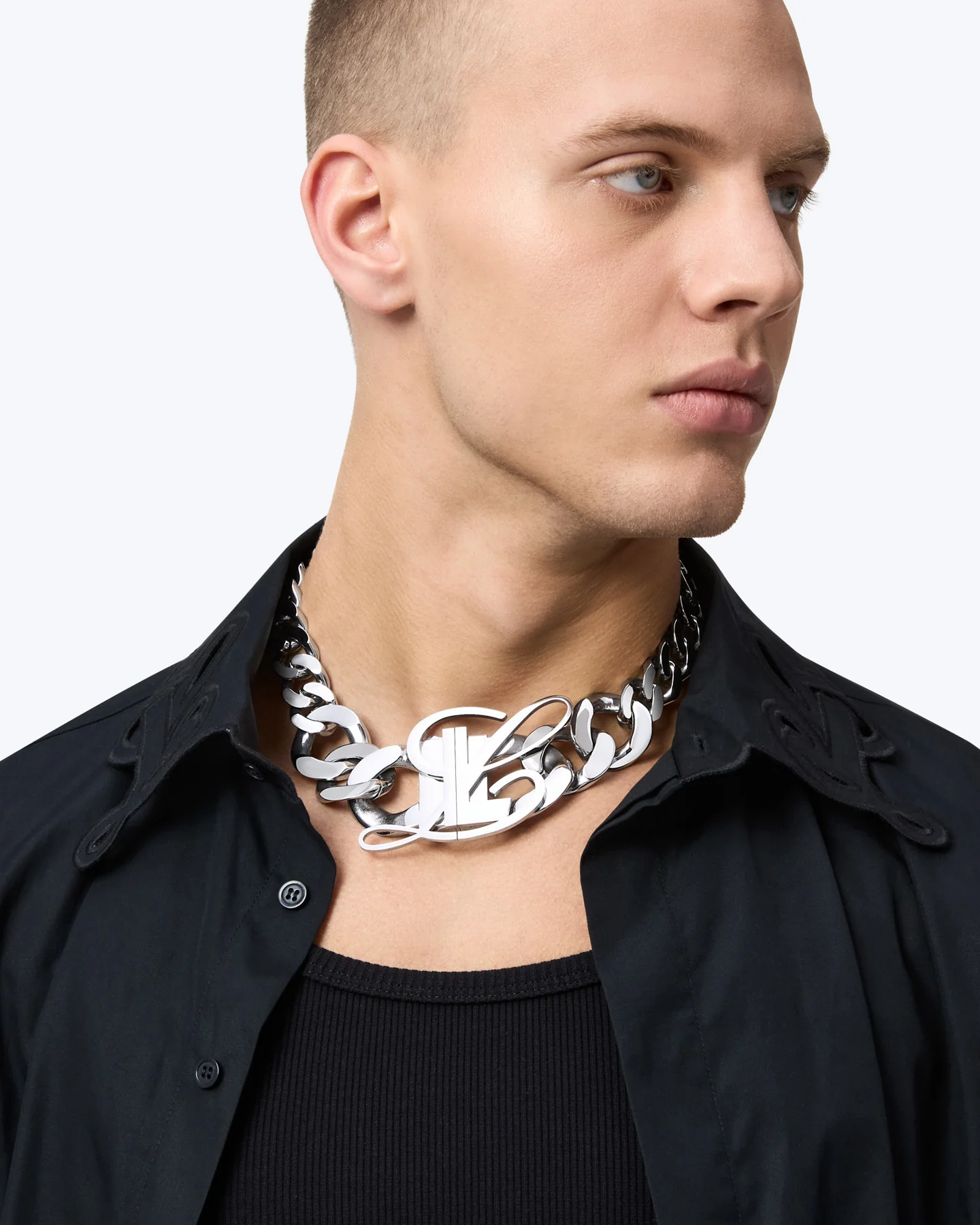 V1_Luar_Chain_03 - Image 5