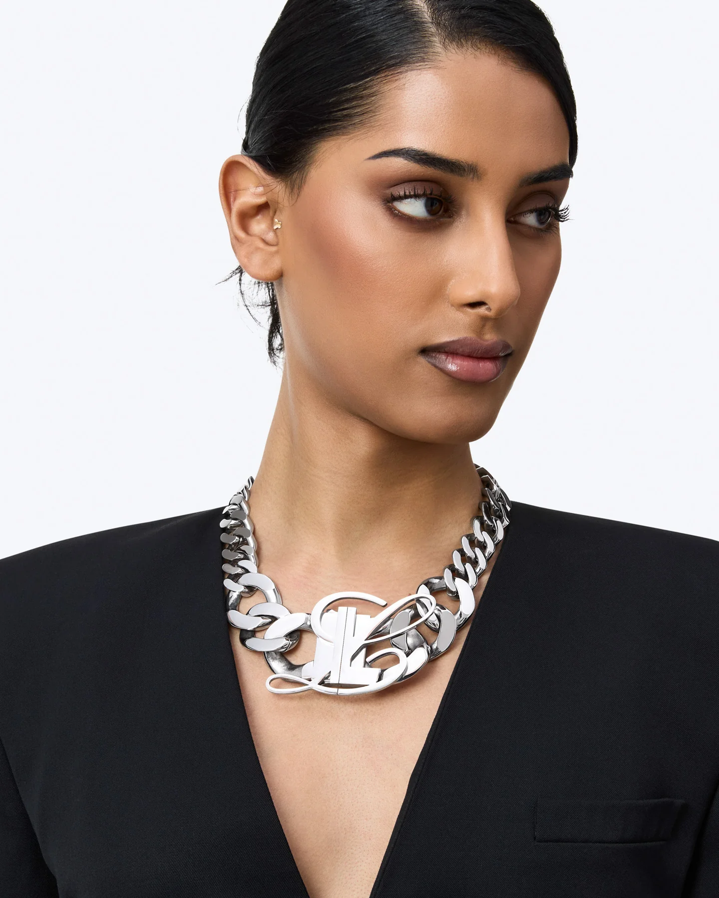 V1_Luar_Chain_03 - Image 6