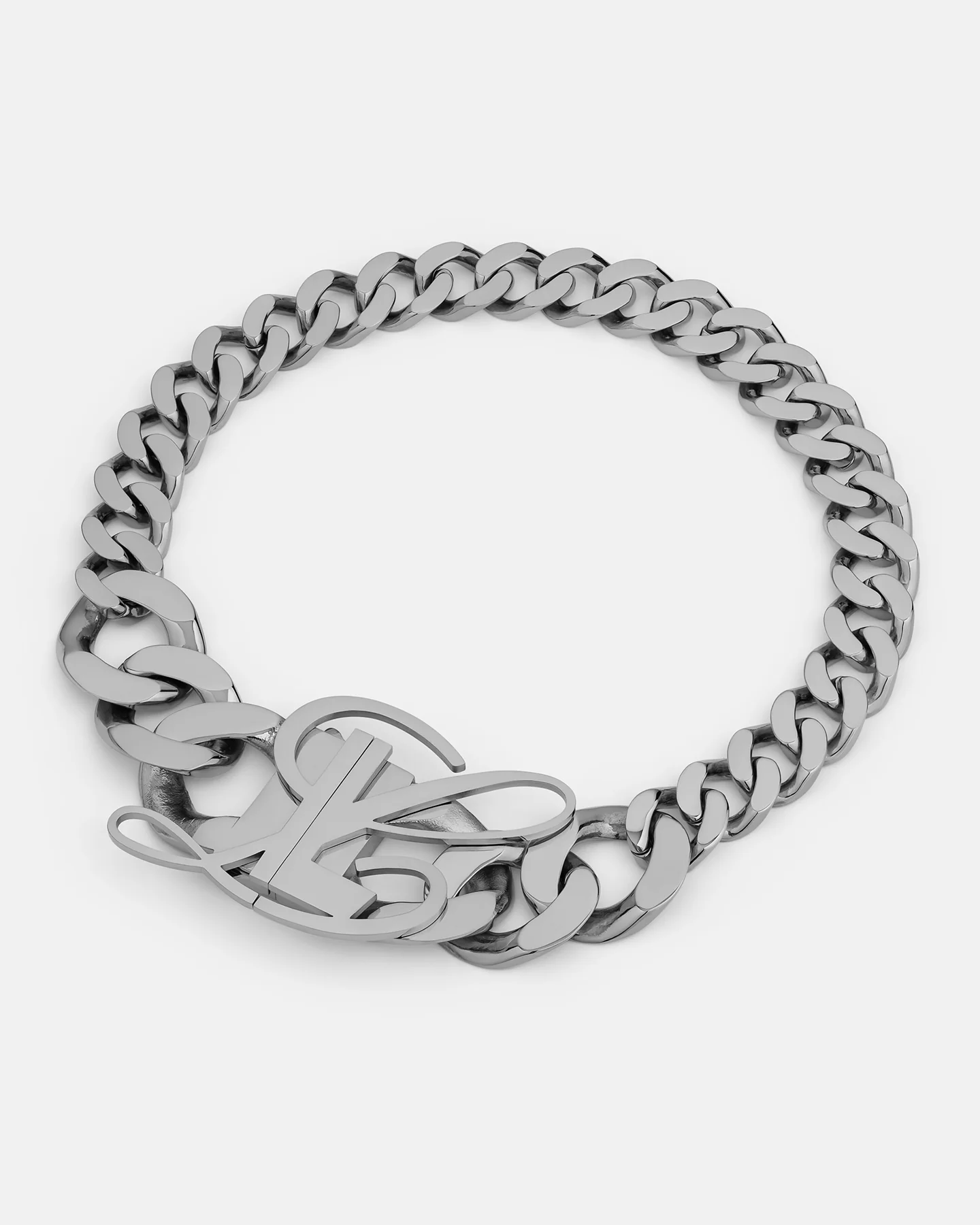 V1_Luar_Chain_03 - Image 7