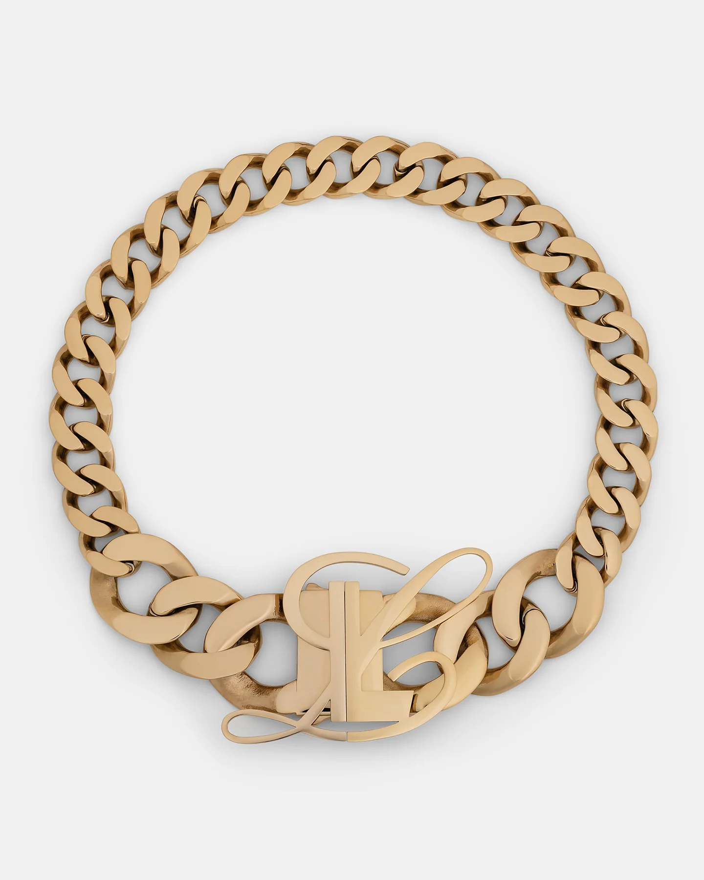 V1_Luar_Chain_03 - Image 8