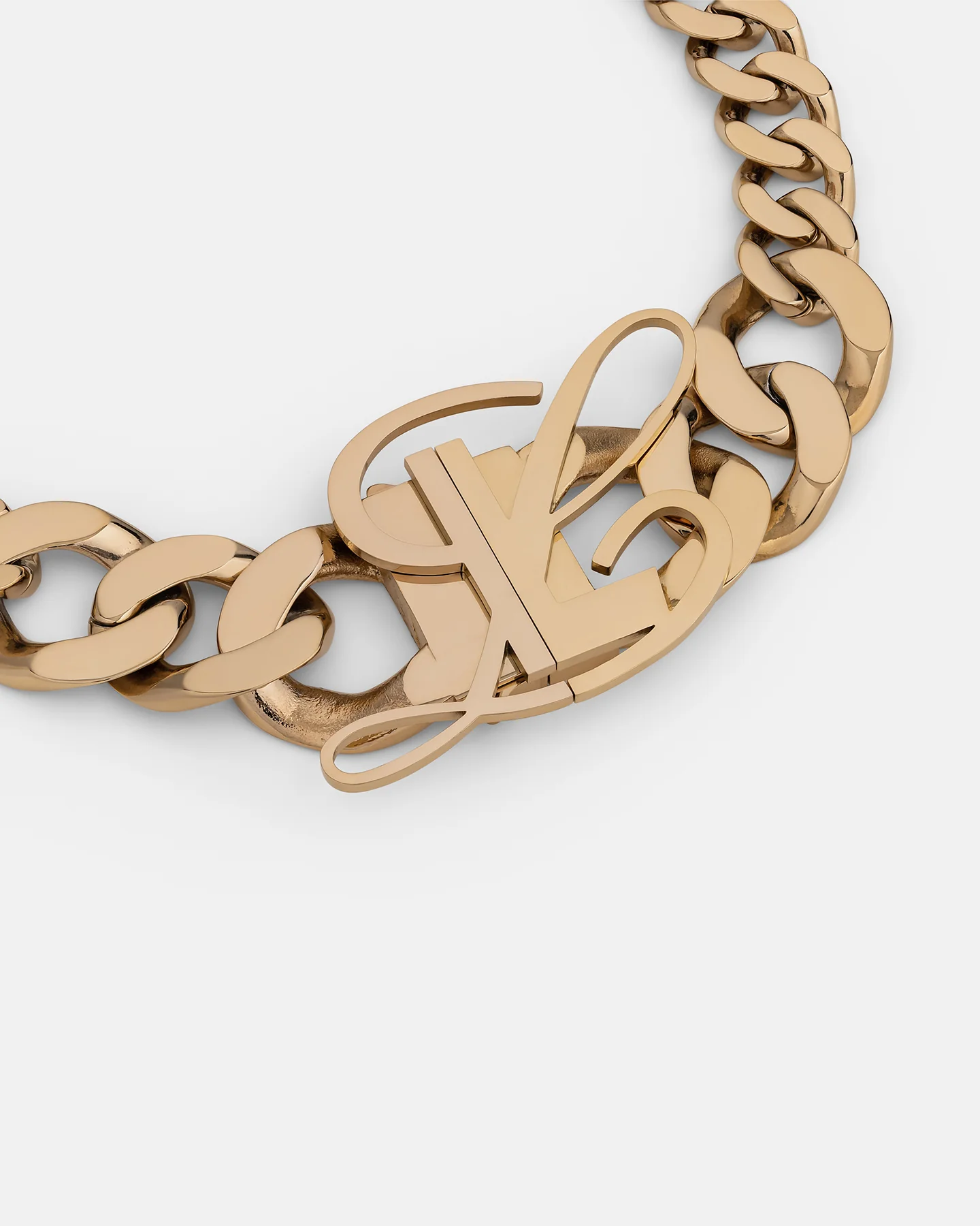 V1_Luar_Chain_03 - Image 9