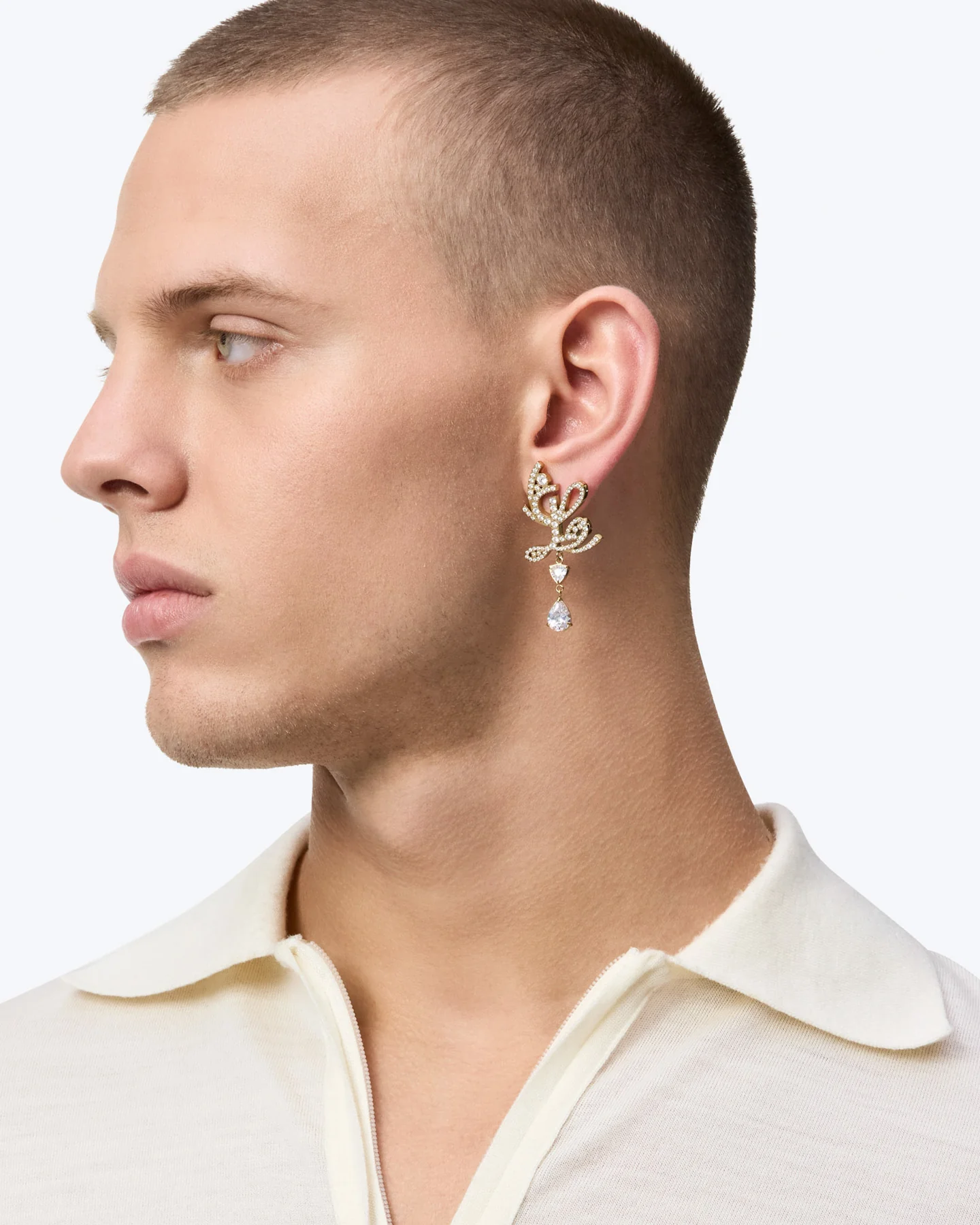 V1_Luar_Earrings_01 - Image 10