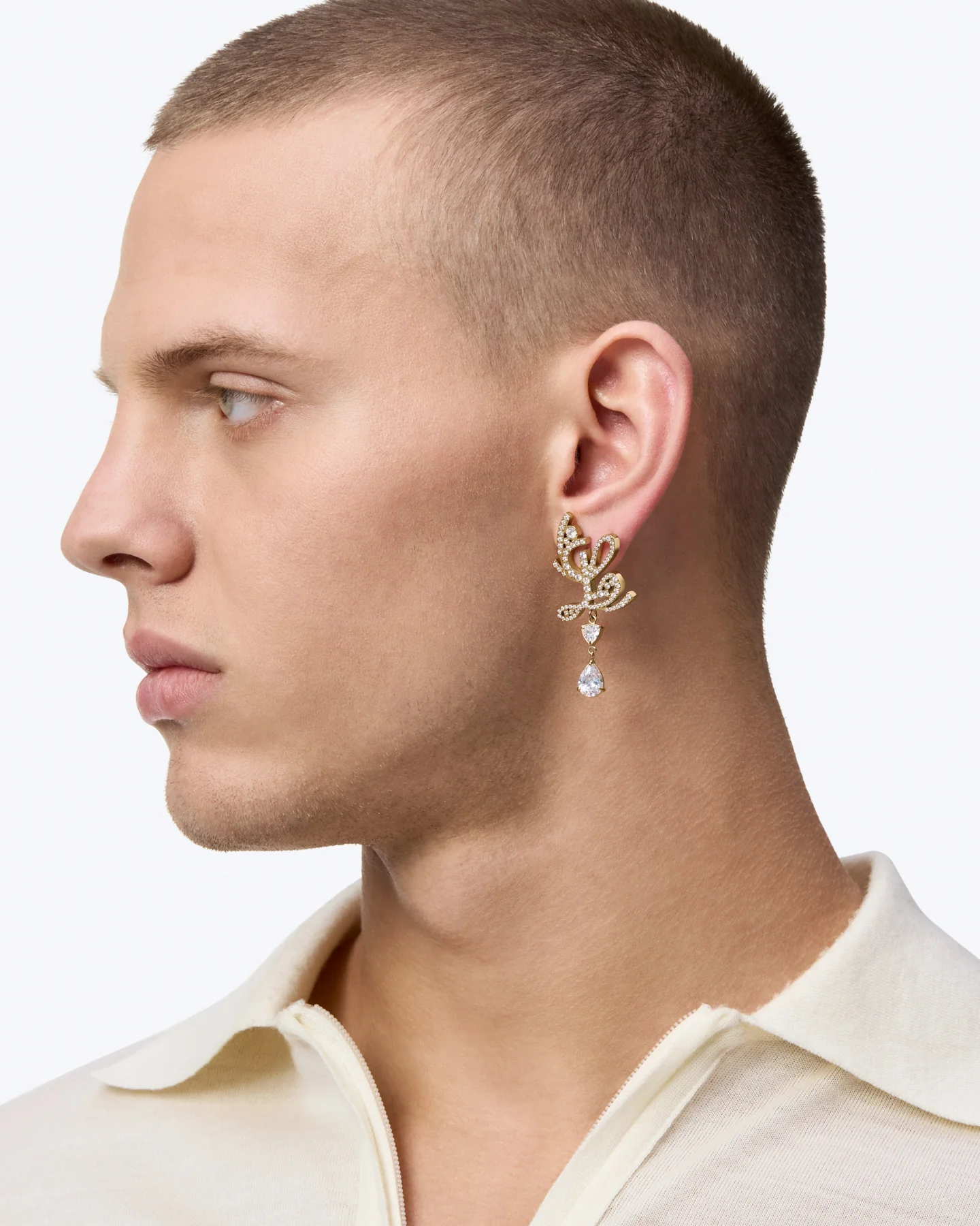V1_Luar_Earrings_01 - Image 12
