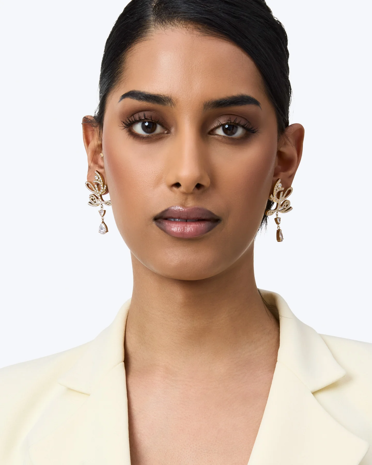 V1_Luar_Earrings_01 - Image 13