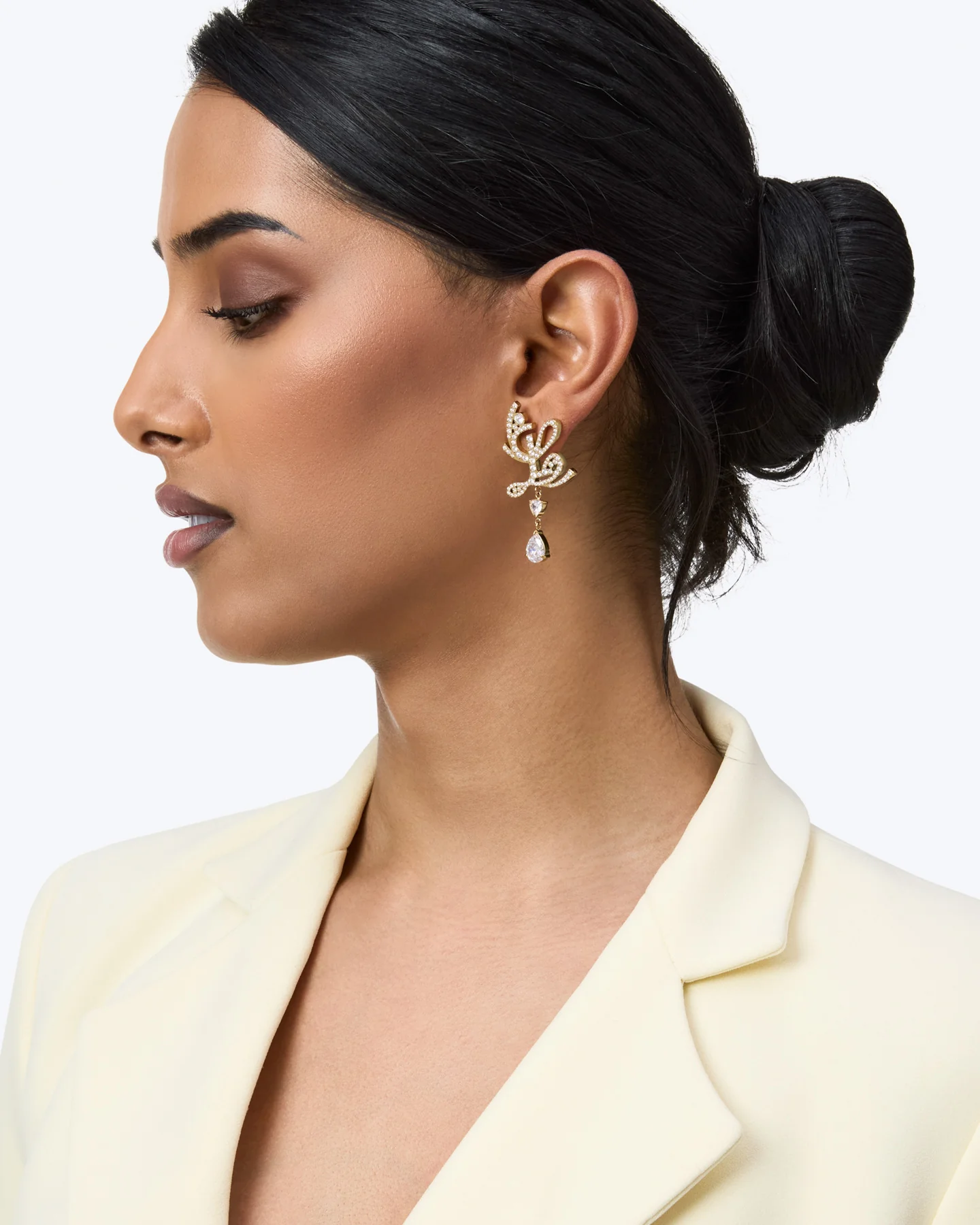 V1_Luar_Earrings_01 - Image 14