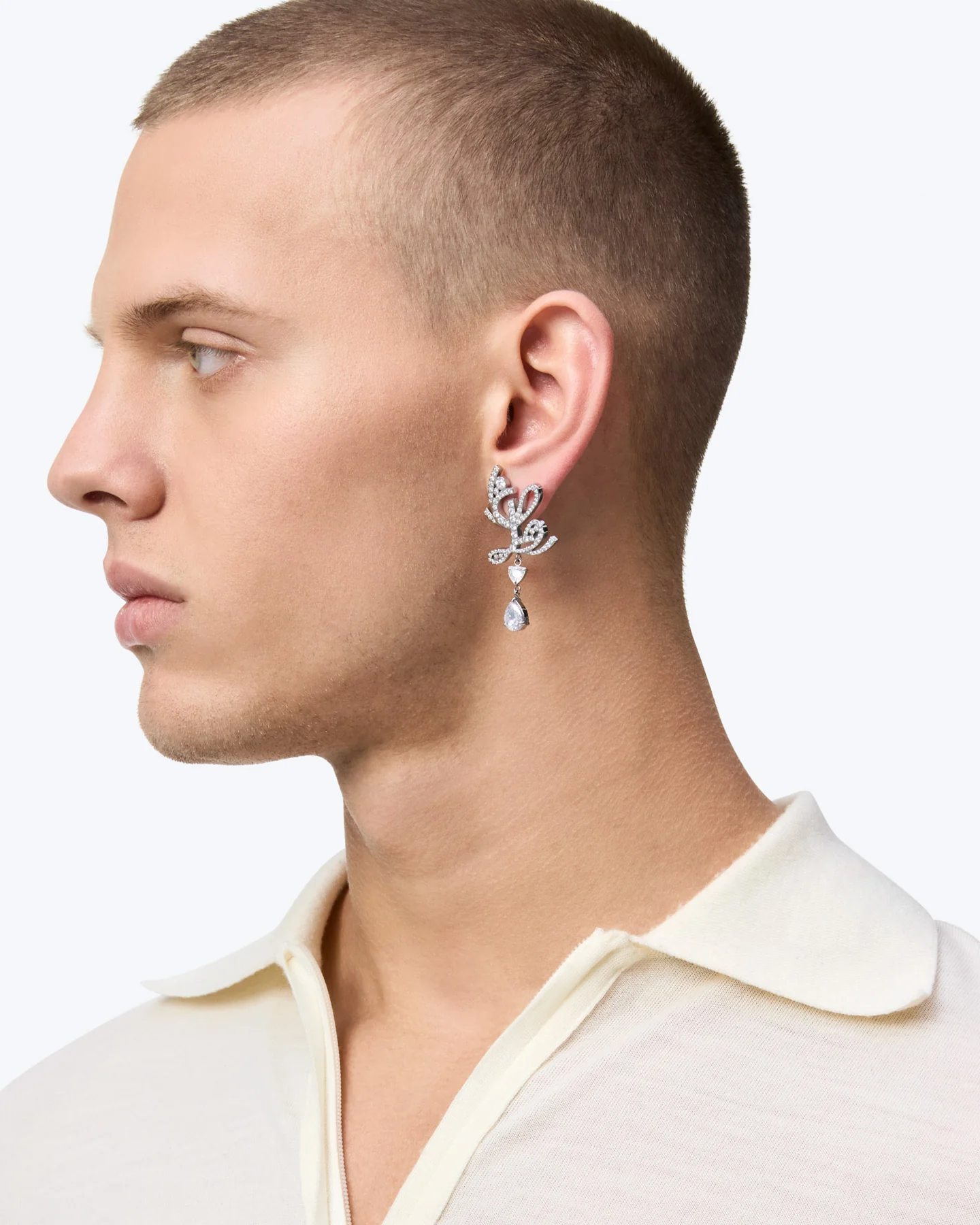 V1_Luar_Earrings_01 - Image 3
