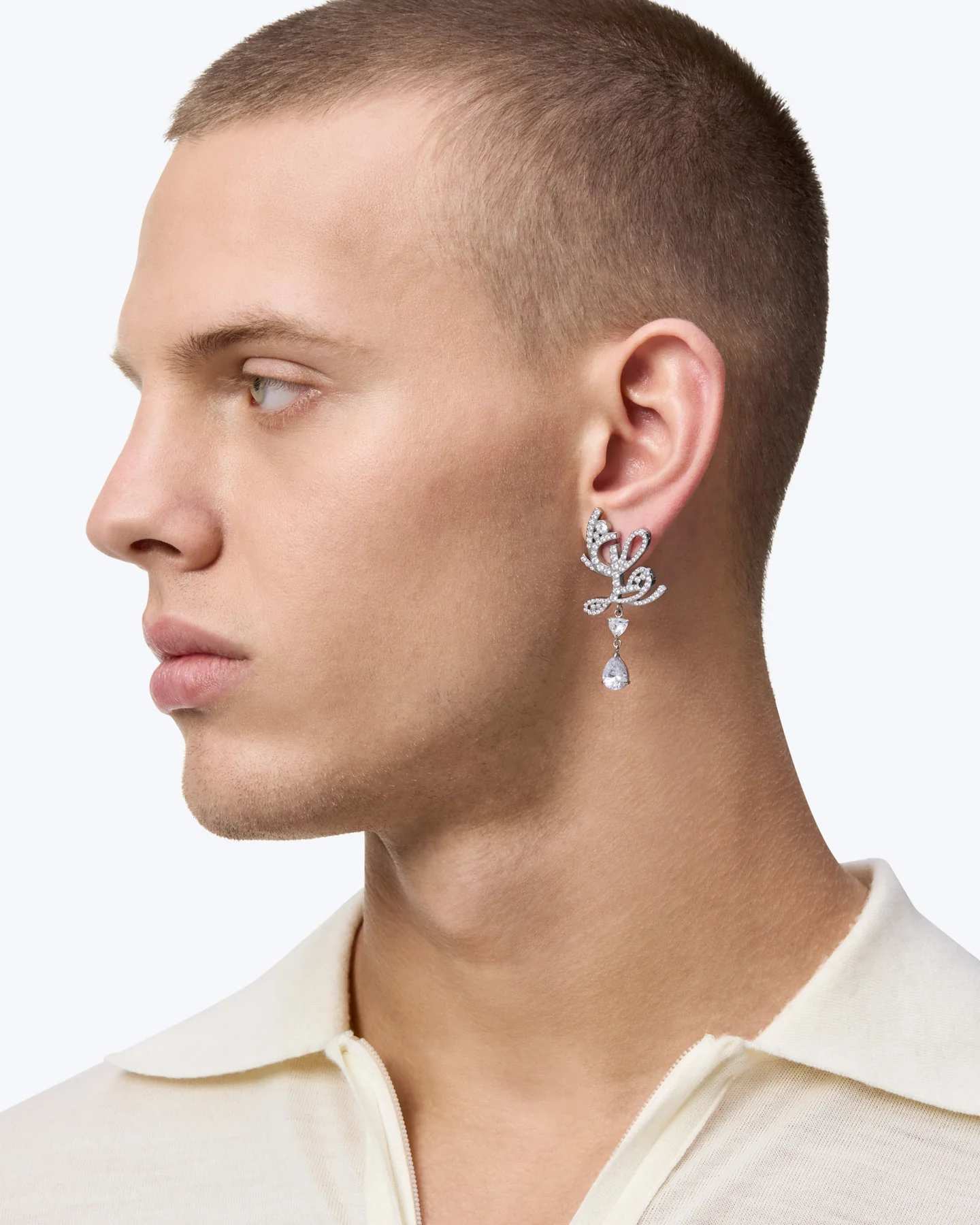 V1_Luar_Earrings_01 - Image 5
