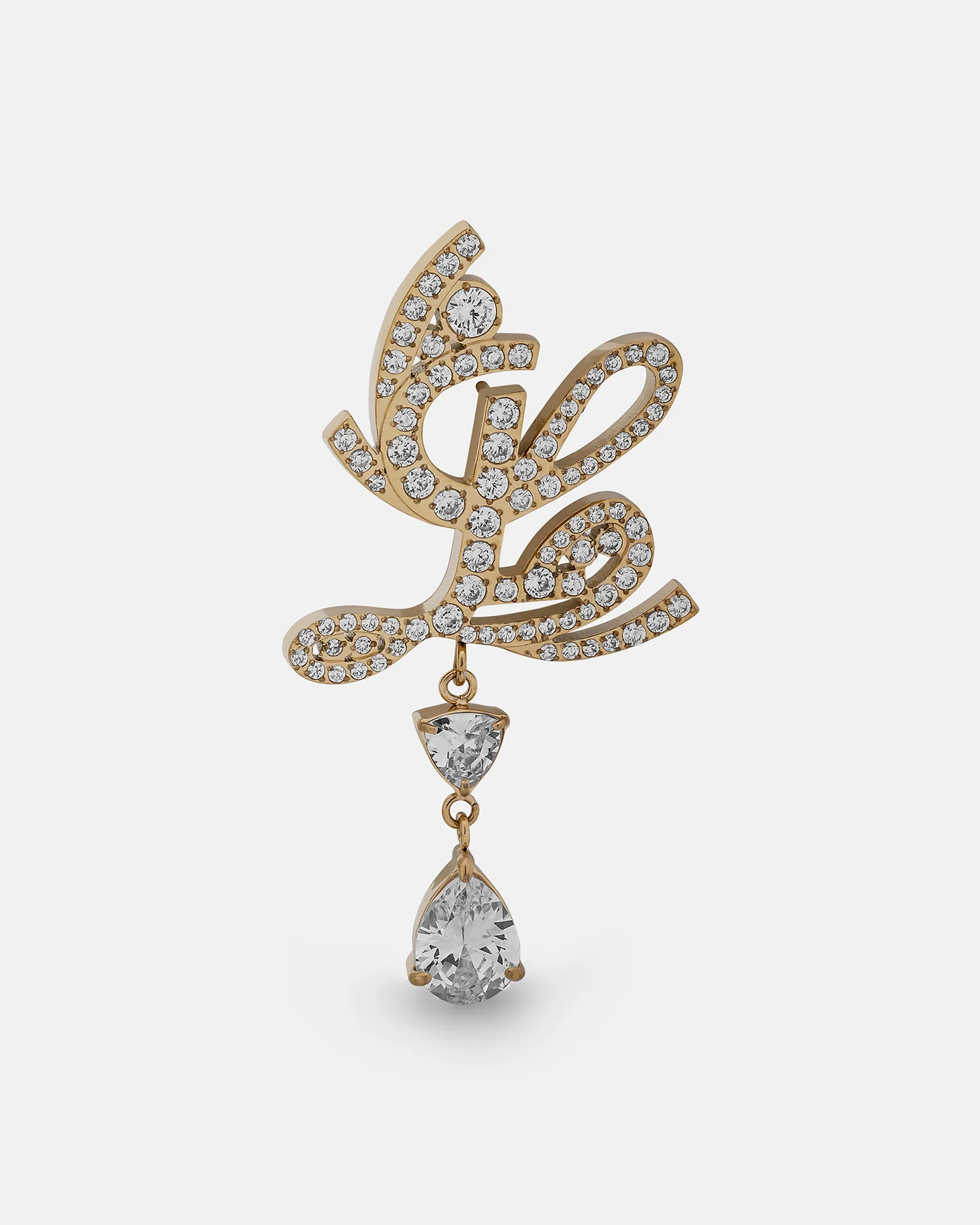 V1_Luar_Earrings_01 - Image 9