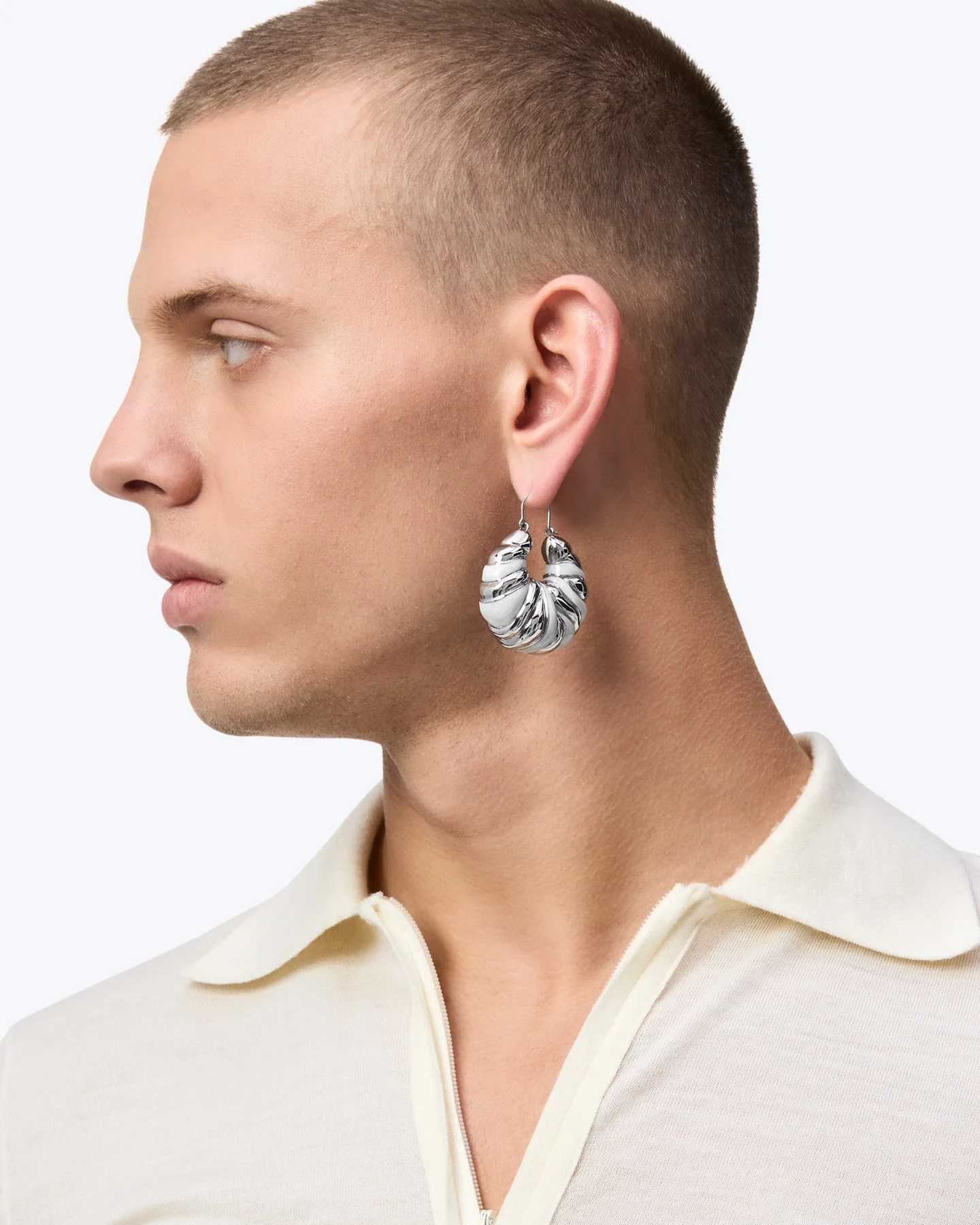 V1_Luar_Earrings_02 - Image 4
