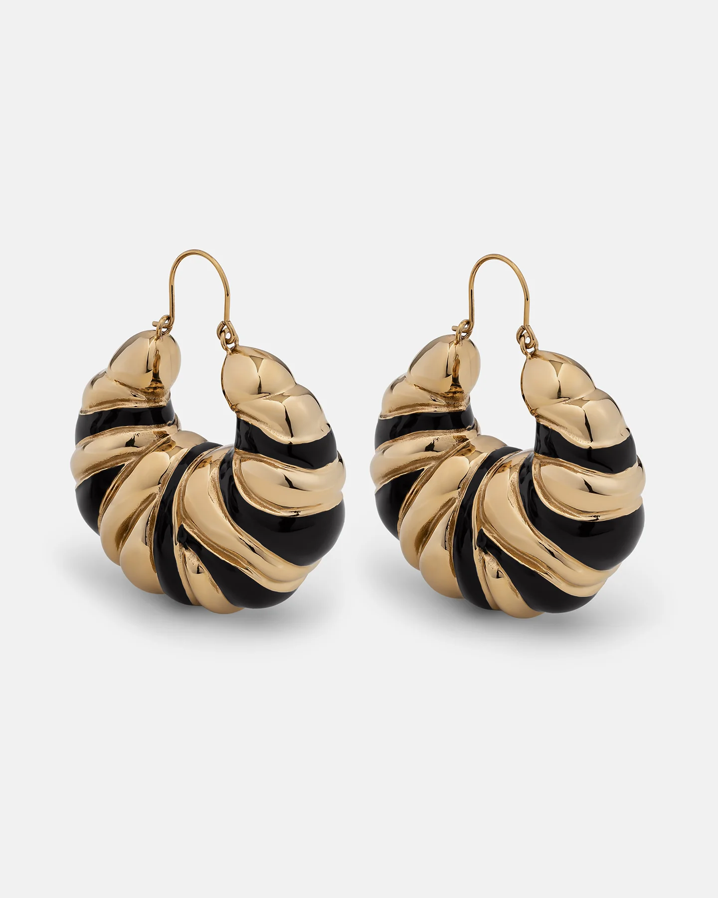 V1_Luar_Earrings_02 - Image 6