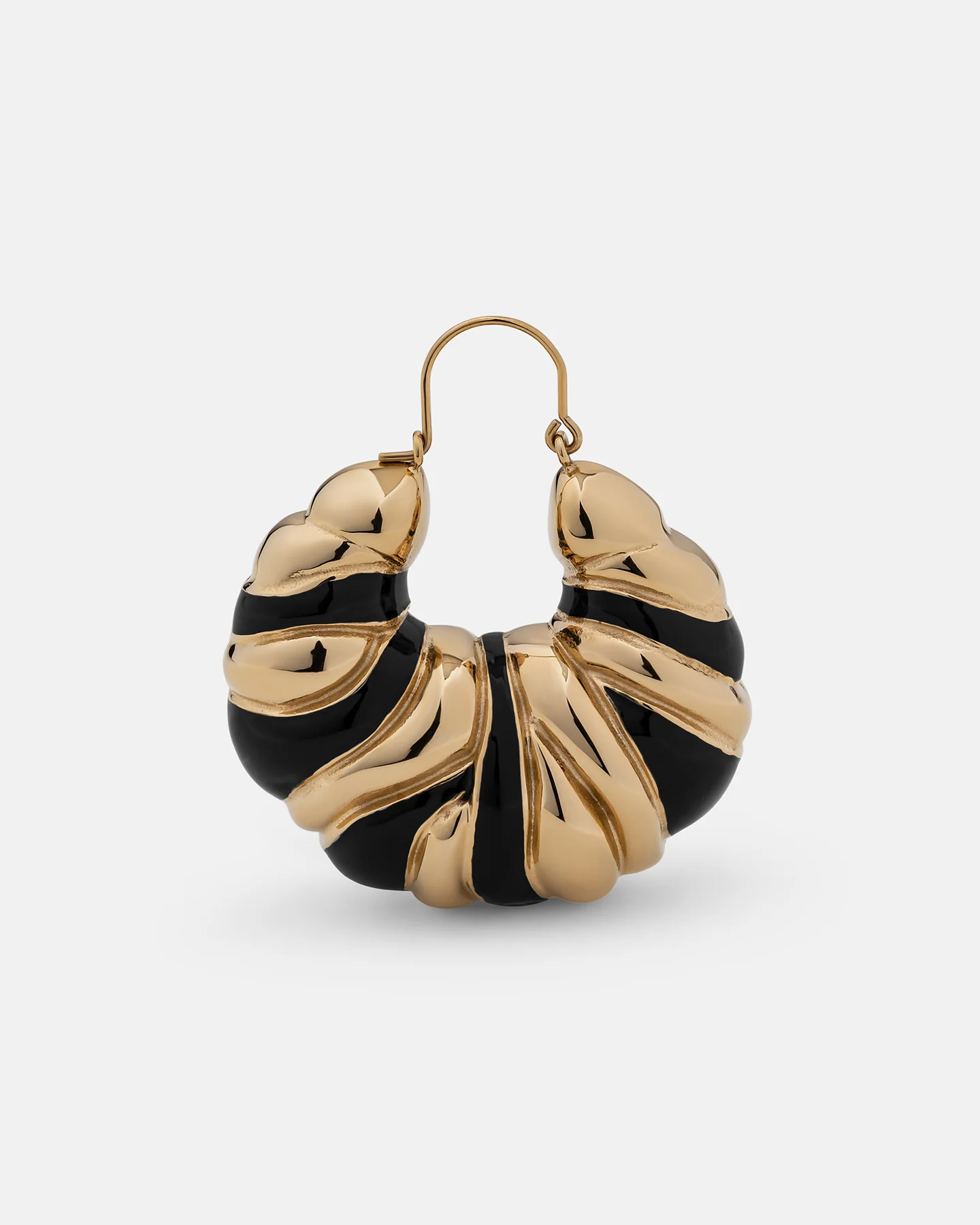 V1_Luar_Earrings_02 - Image 7