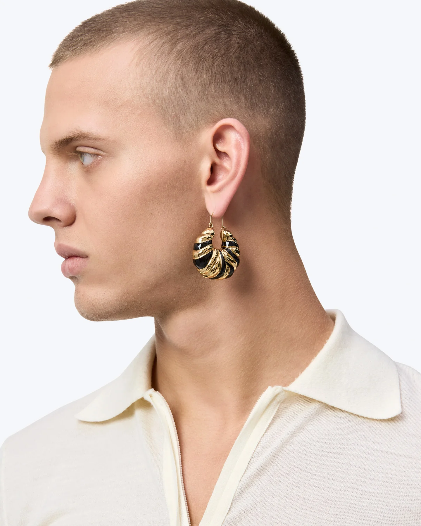 V1_Luar_Earrings_02 - Image 9