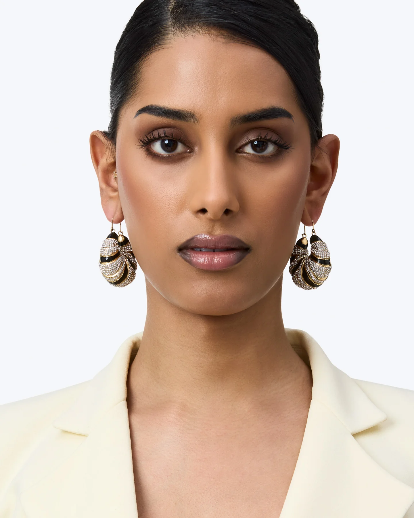 V1_Luar_Earrings_03 - Image 10