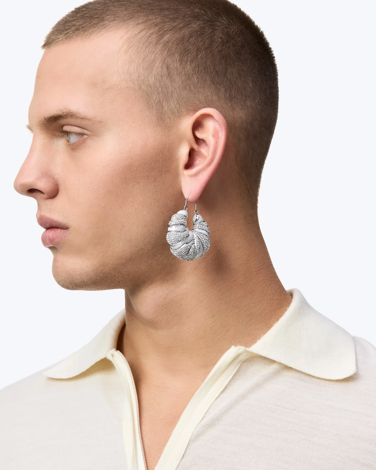 V1_Luar_Earrings_03 - Image 4