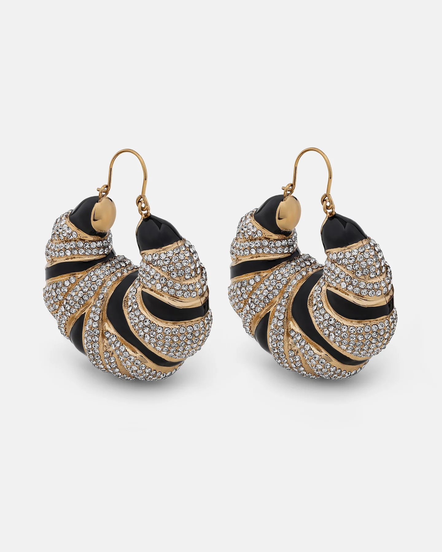 V1_Luar_Earrings_03 - Image 6