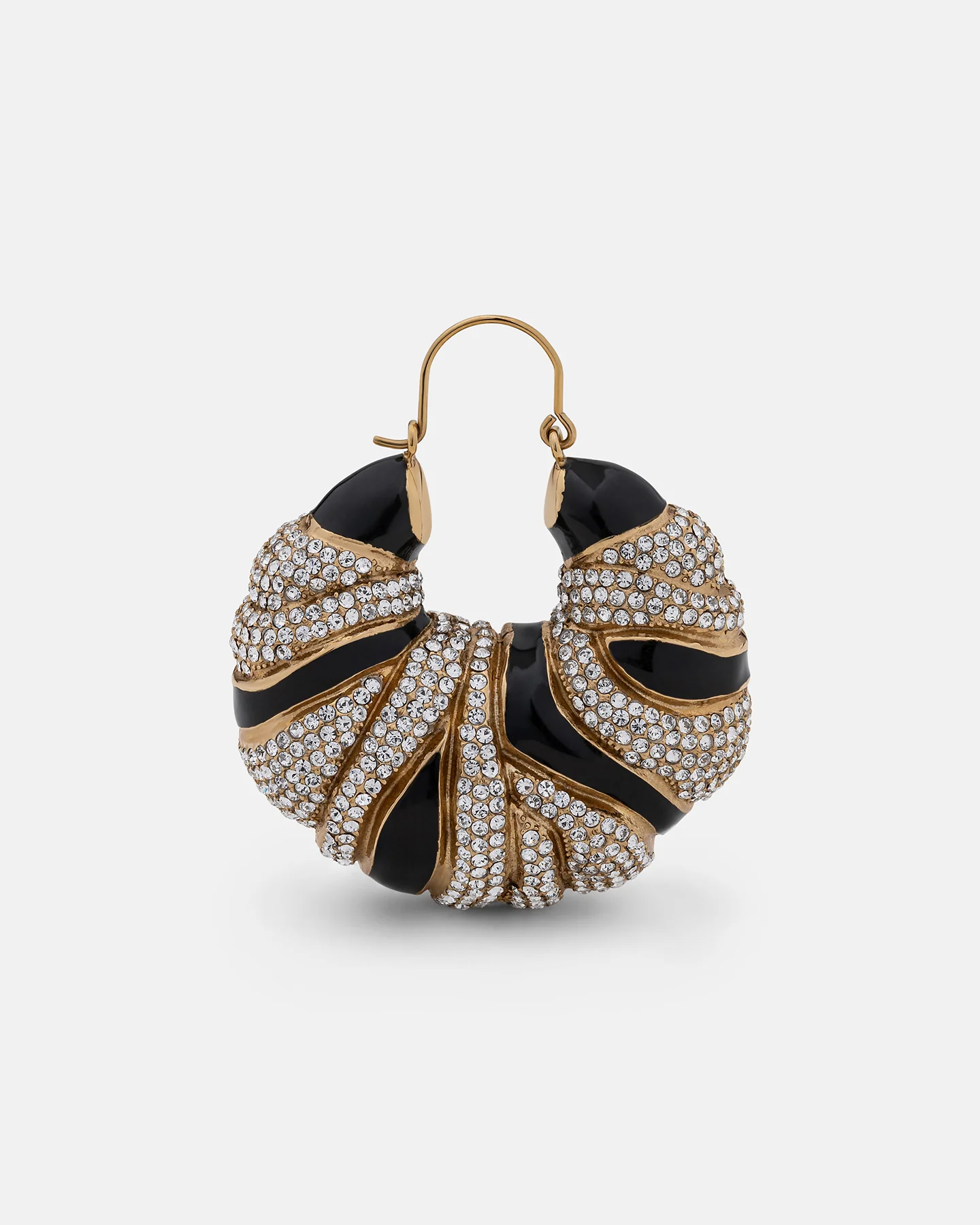 V1_Luar_Earrings_03 - Image 7