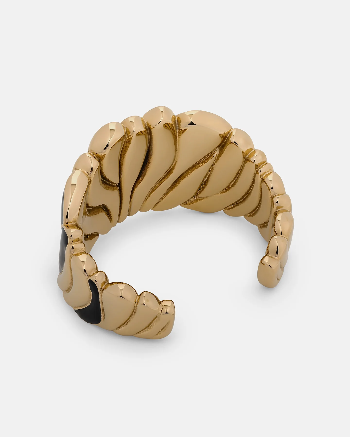 V1_Luar_Bracelet_01 - Image 11