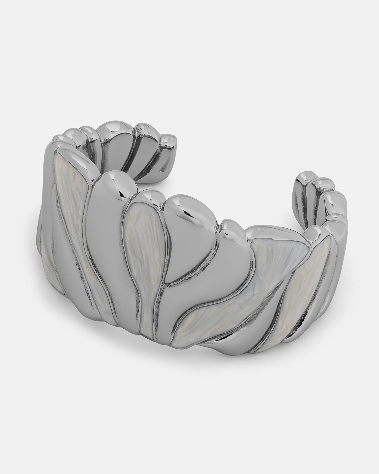 V1_Luar_Bracelet_01 - Image 2