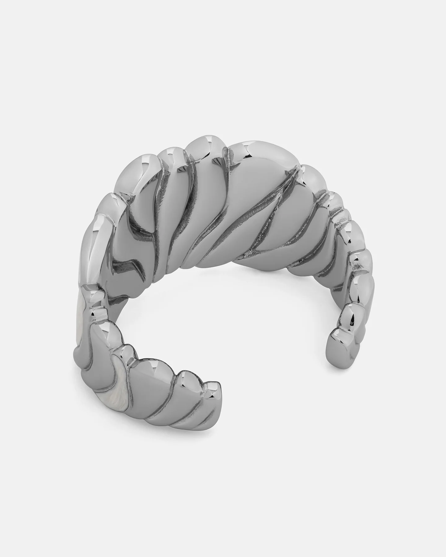 V1_Luar_Bracelet_01 - Image 5