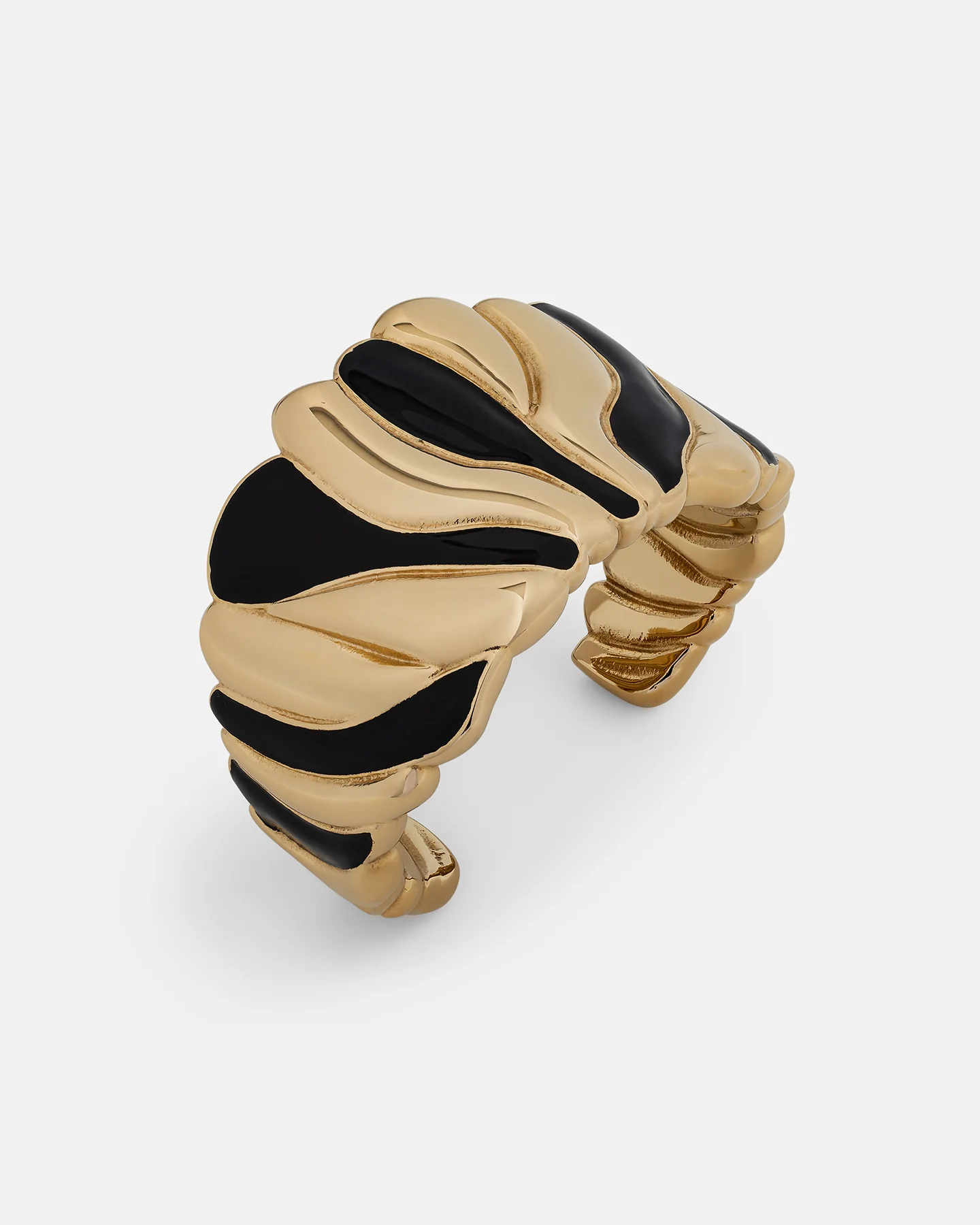 V1_Luar_Bracelet_01 - Image 6