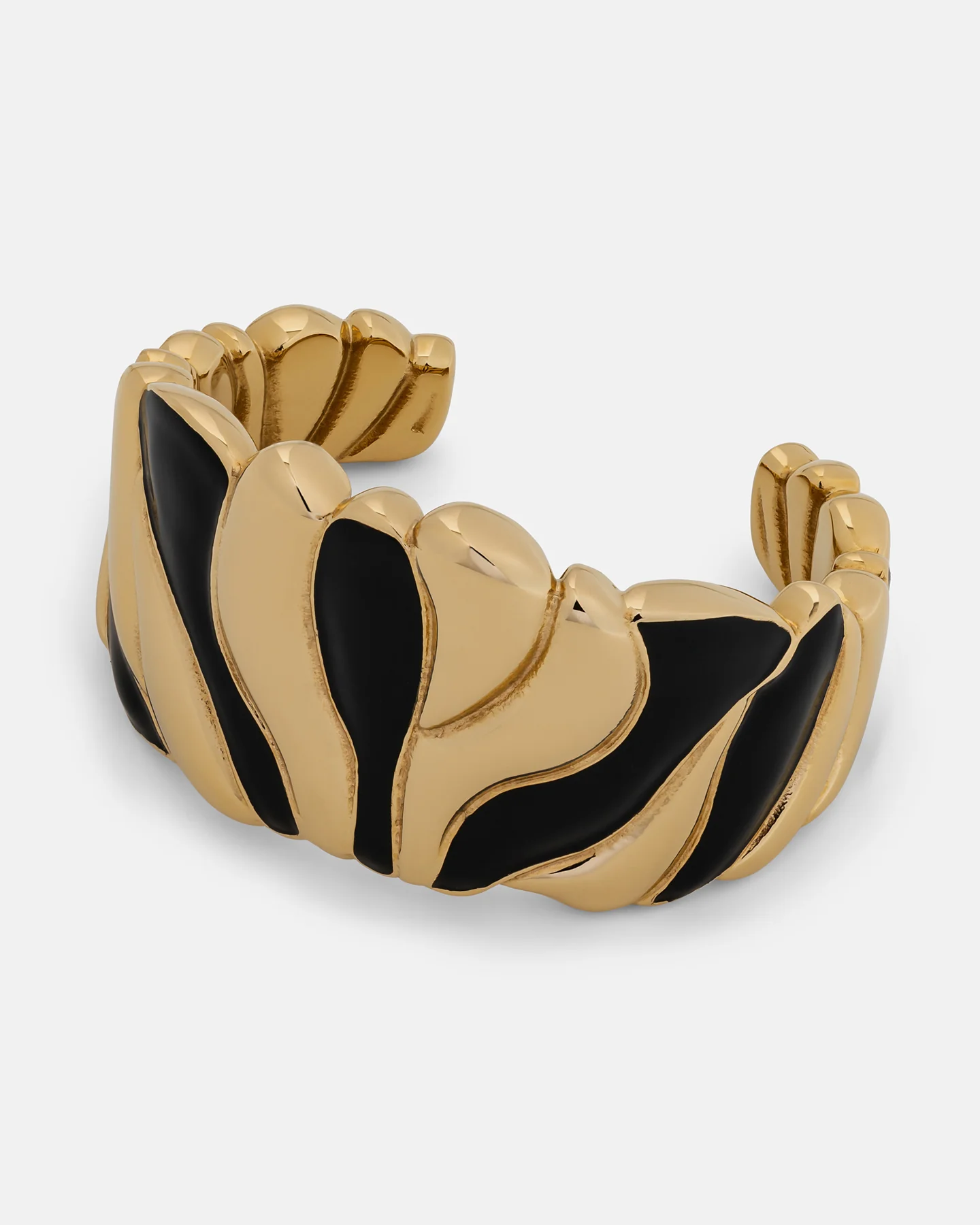 V1_Luar_Bracelet_01 - Image 7