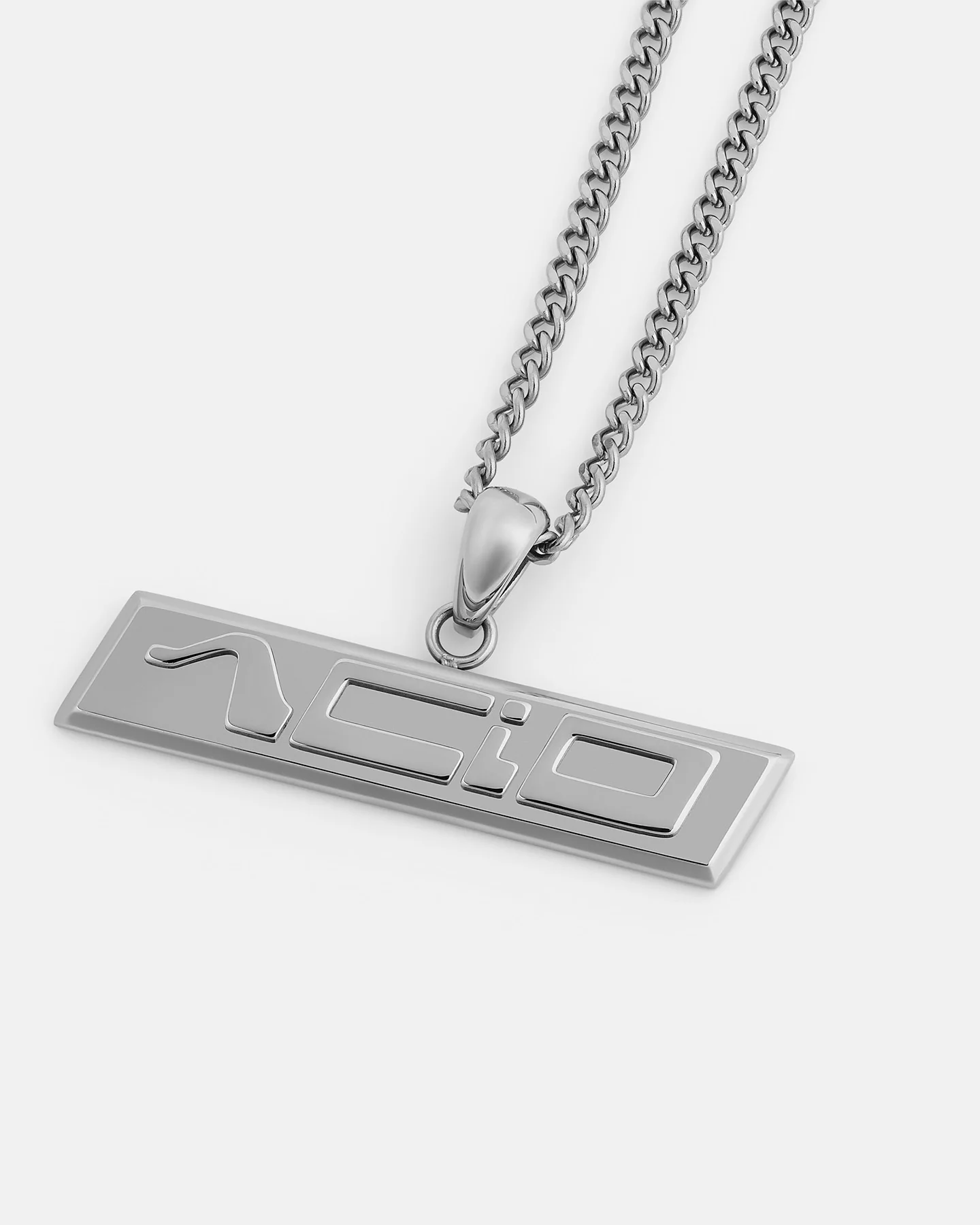 303 - Image 3