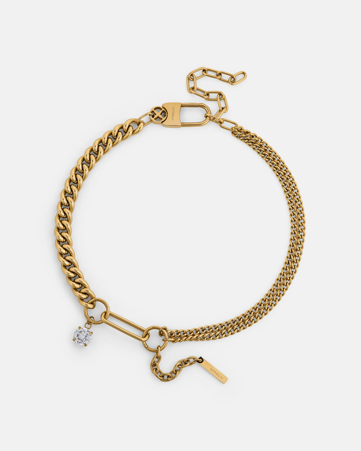 Shimmer - Image 11