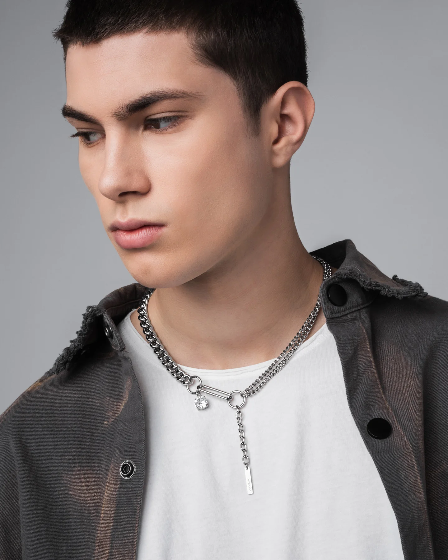Shimmer - Image 4