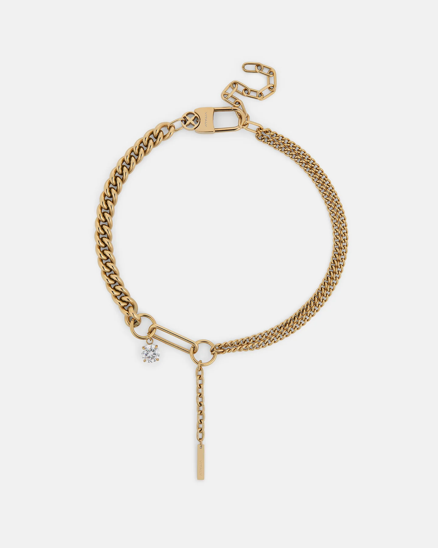 Shimmer - Image 6