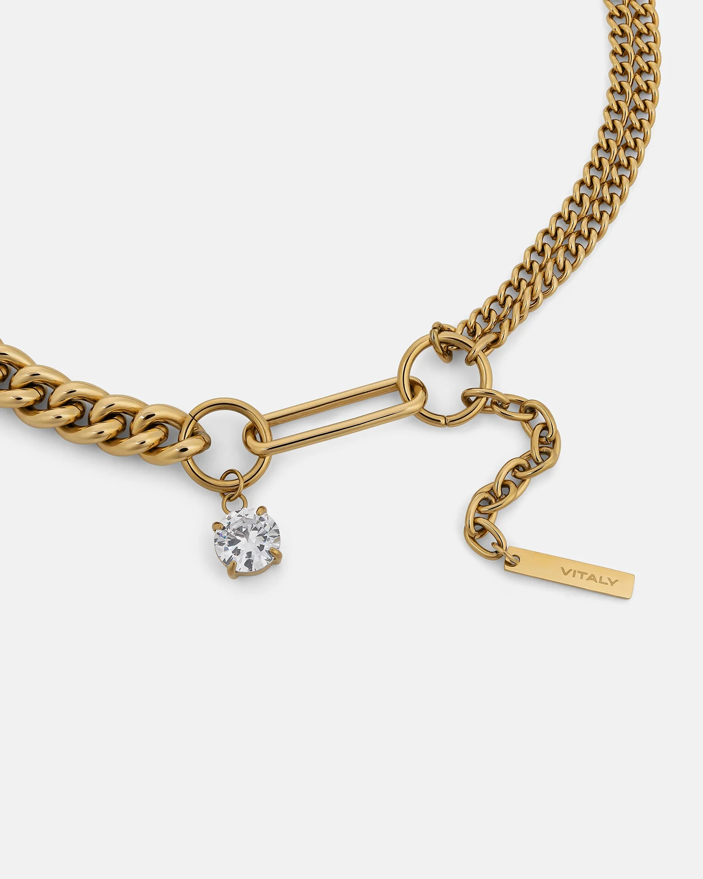 Shimmer - Image 7