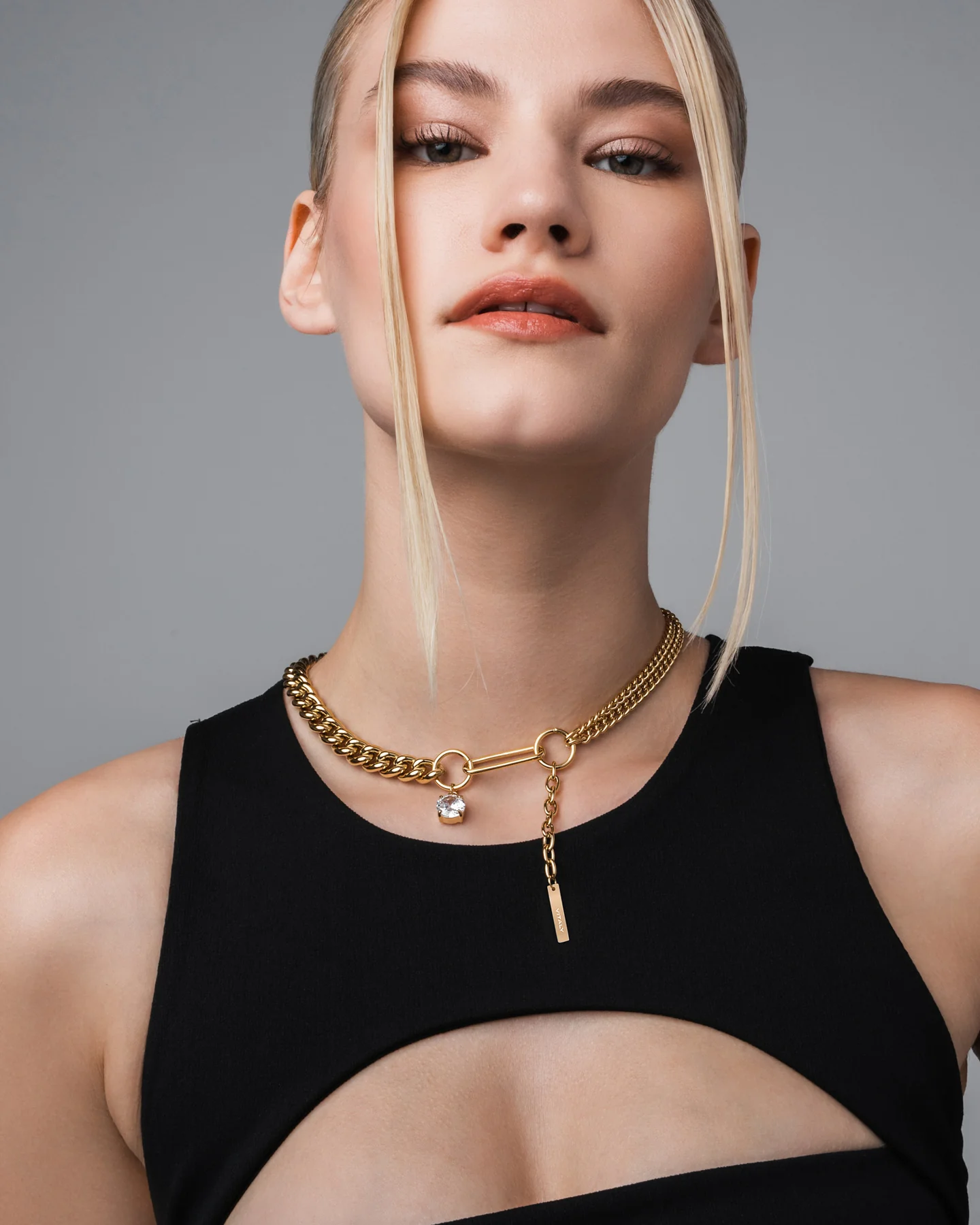 Shimmer - Image 8