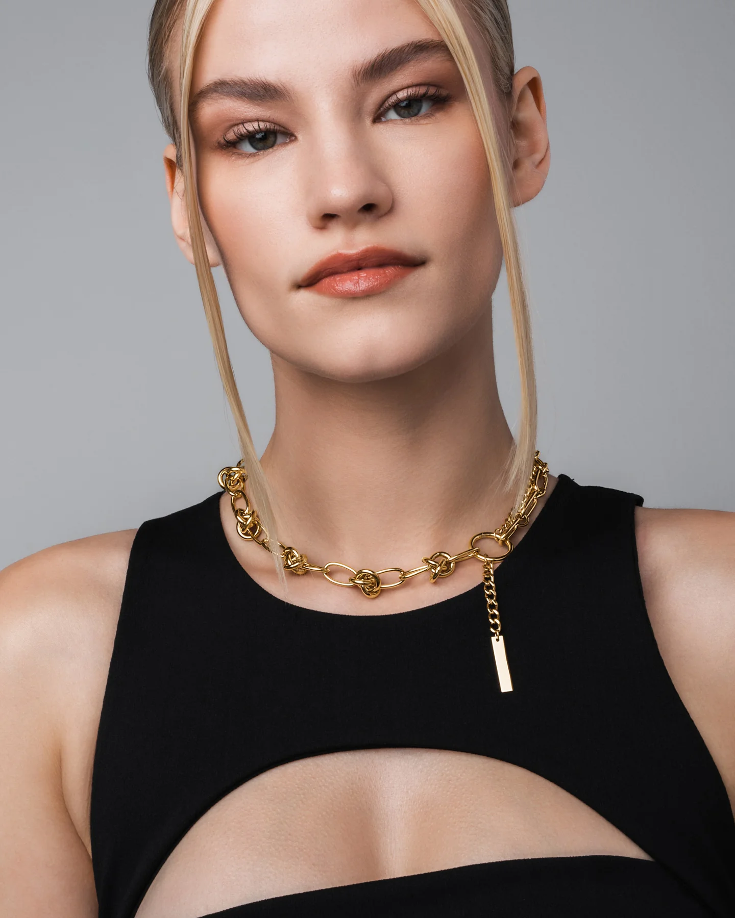 Knot - Image 10