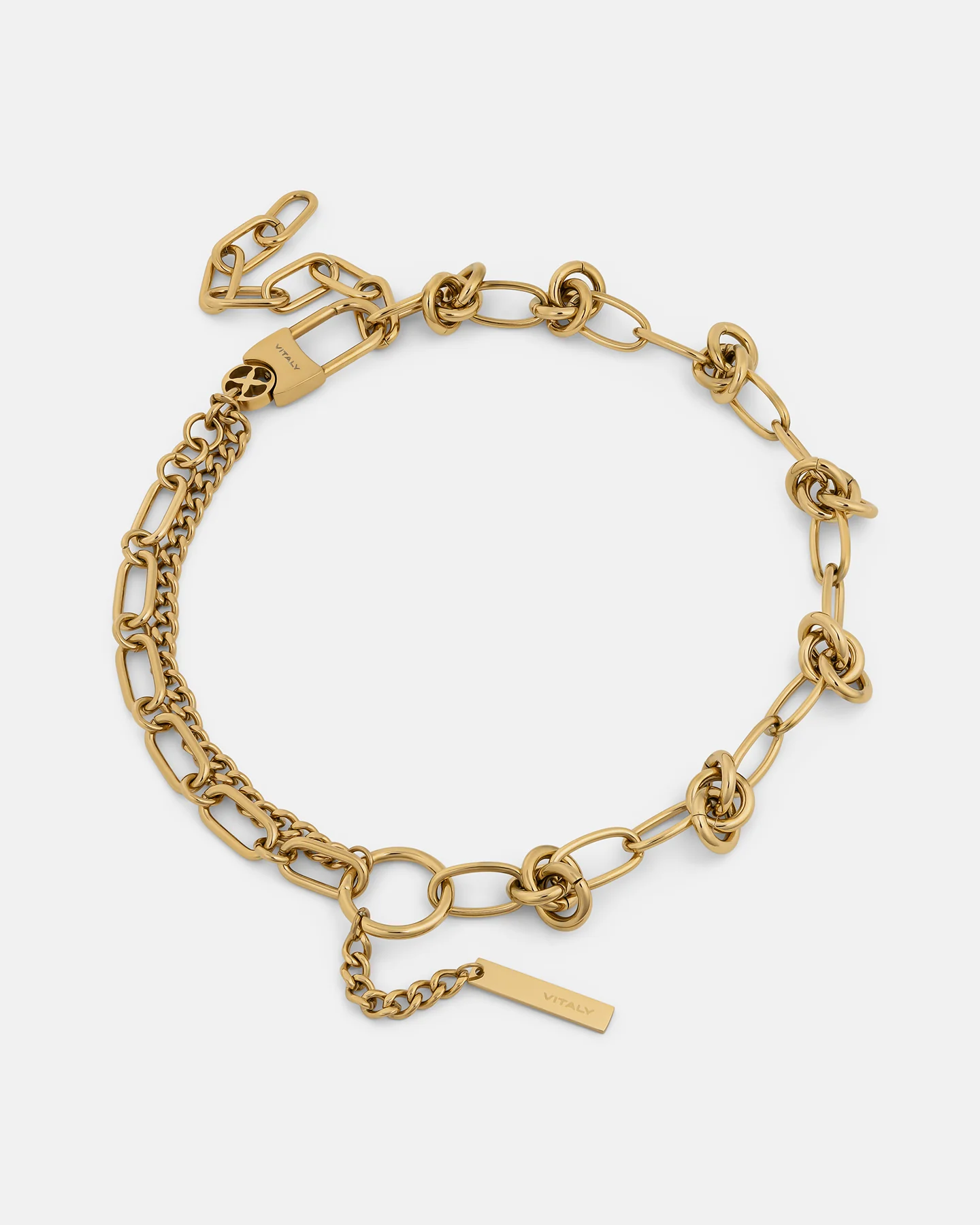 Knot - Image 11