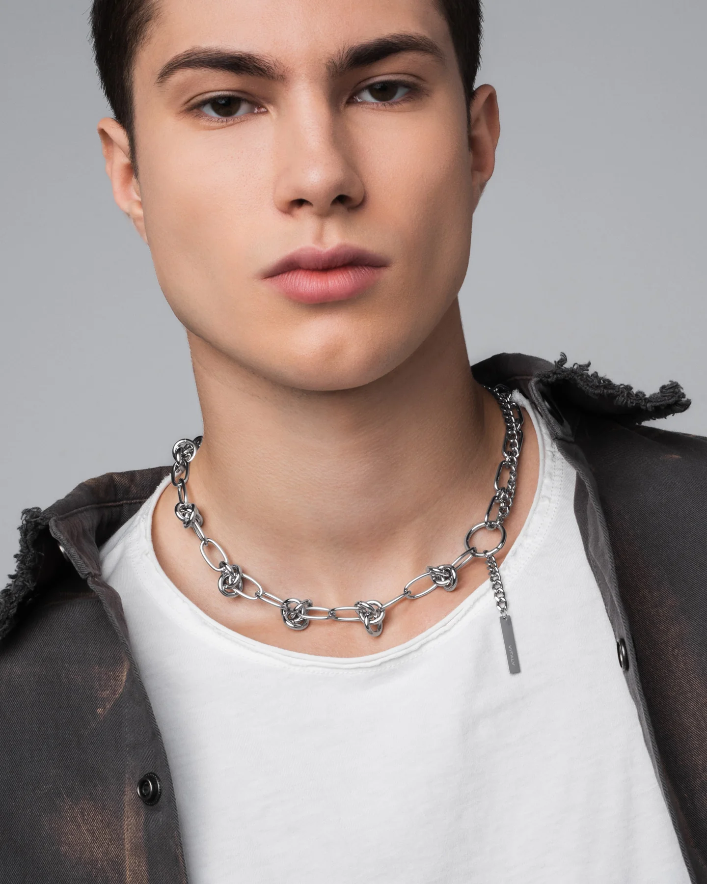 Knot - Image 3