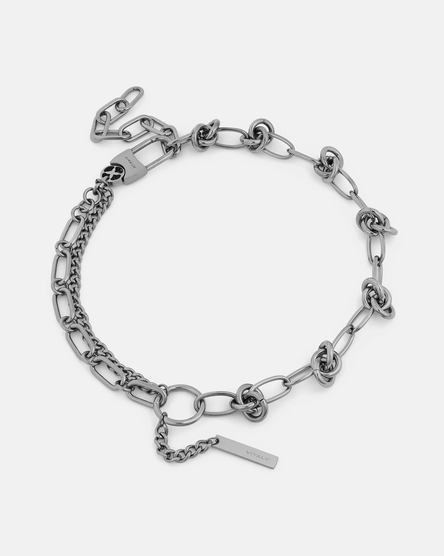 Knot - Image 5
