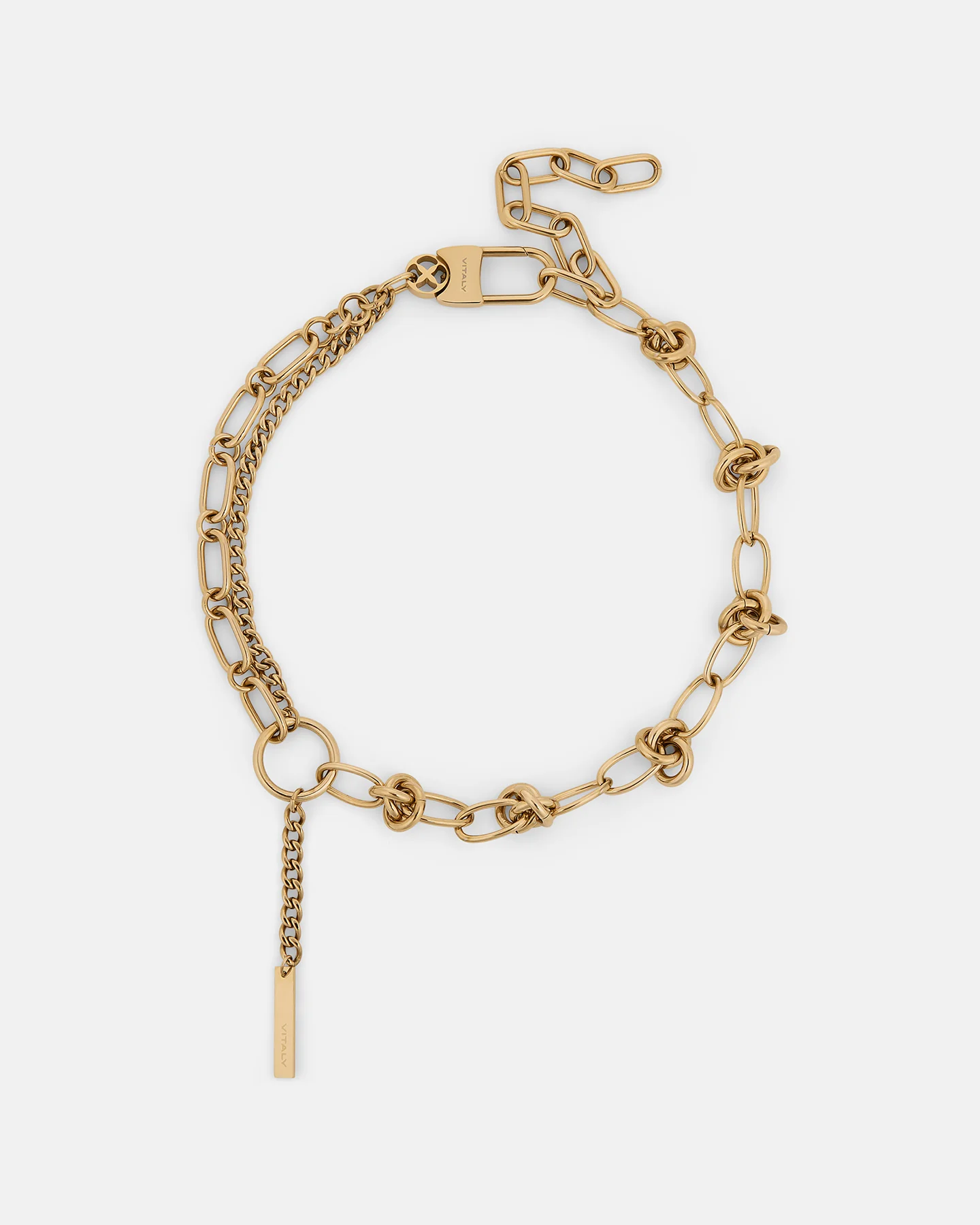 Knot - Image 6